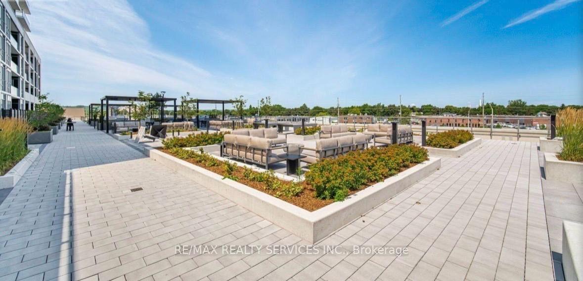 Photo 24 of Unit 1804A, 115 Nipissing Road, Milton, Timberlea — HOMEH