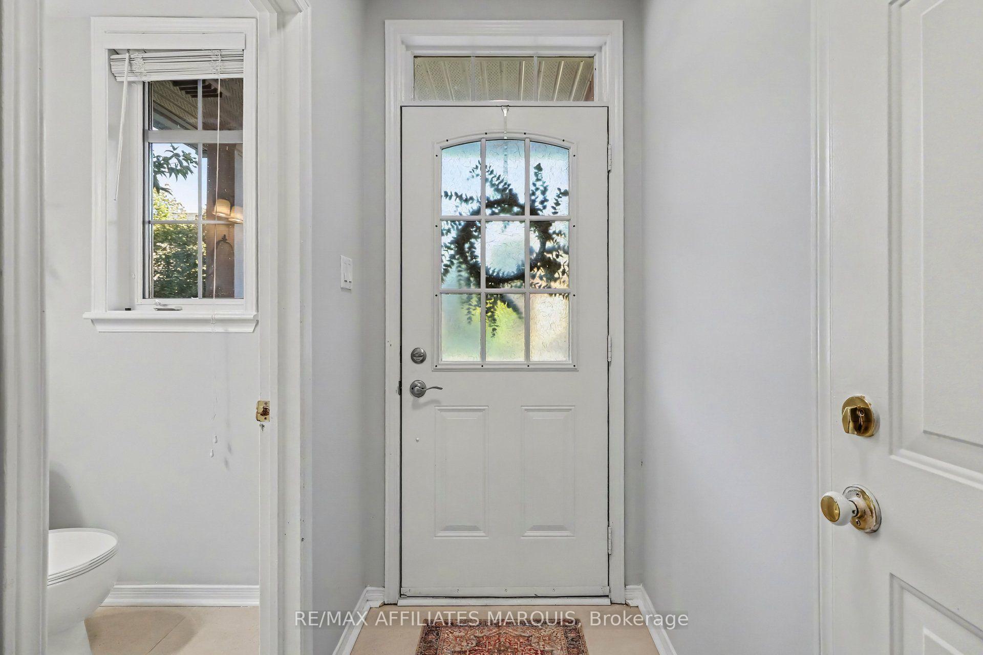Photo 4 of 160 Deercroft Avenue, Ottawa, Barrhaven - Longfields — HOMEH
