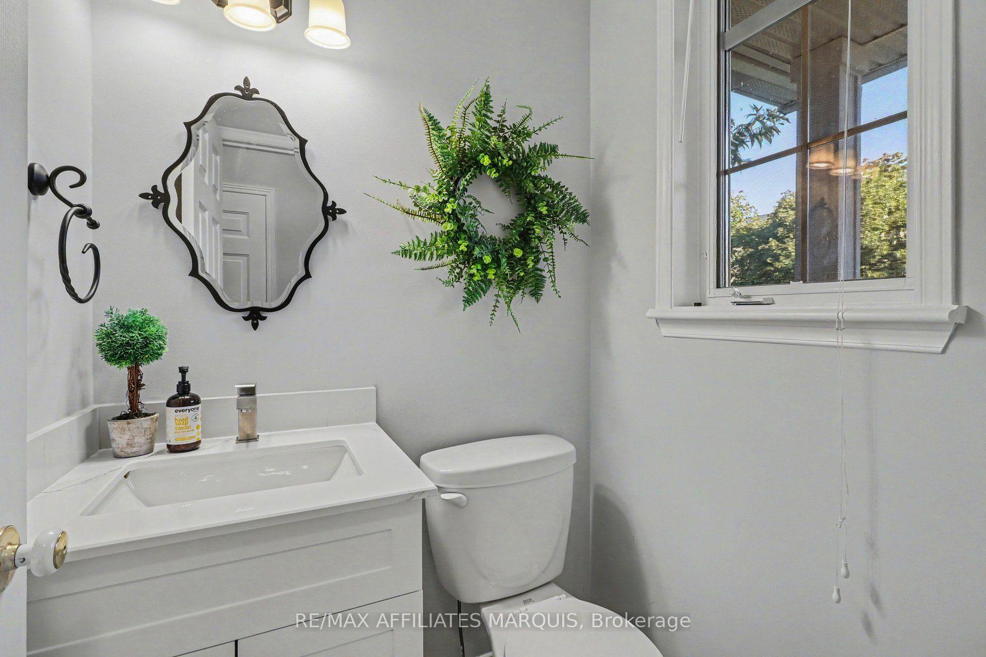 Photo 5 of 160 Deercroft Avenue, Ottawa, Barrhaven - Longfields — HOMEH