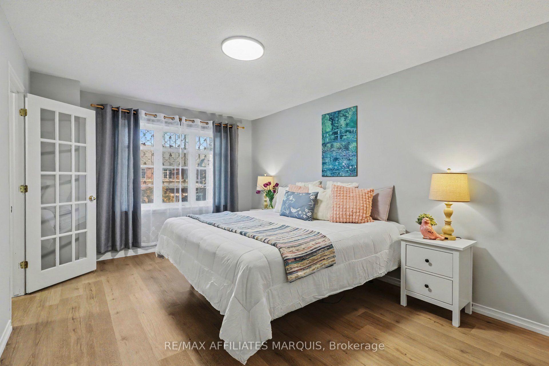 Photo 18 of 160 Deercroft Avenue, Ottawa, Barrhaven - Longfields — HOMEH