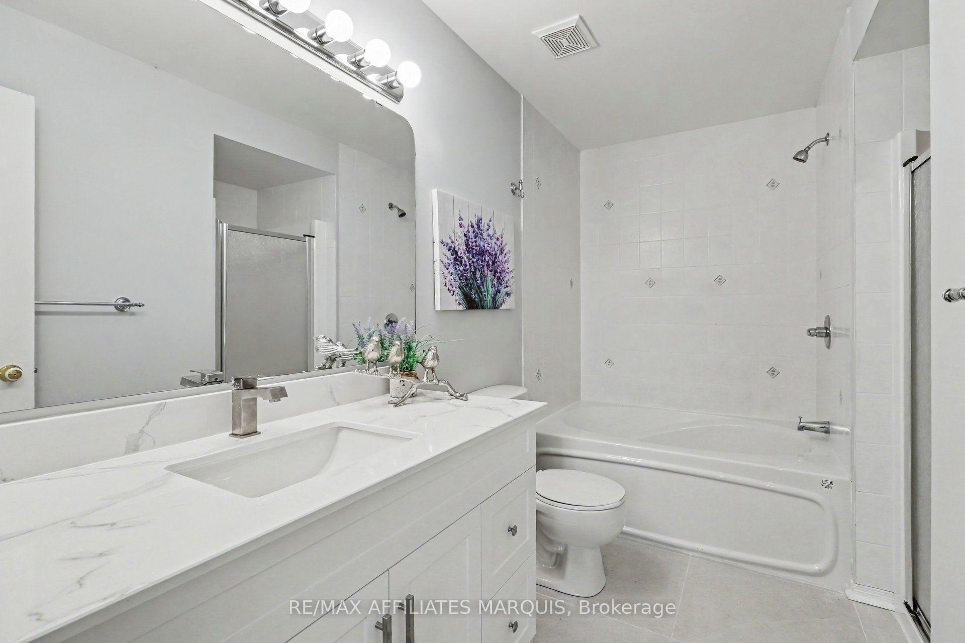 Photo 21 of 160 Deercroft Avenue, Ottawa, Barrhaven - Longfields — HOMEH