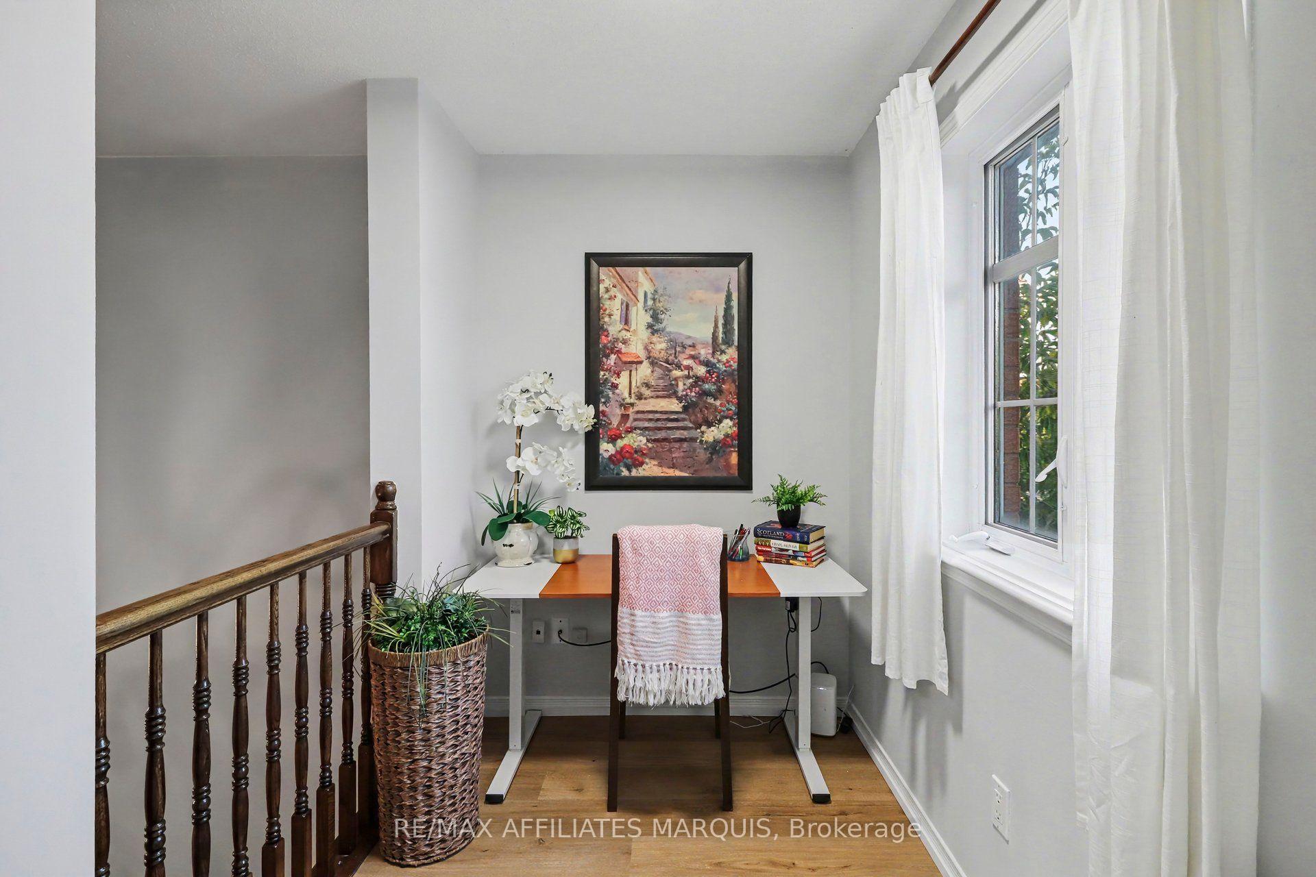 Photo 22 of 160 Deercroft Avenue, Ottawa, Barrhaven - Longfields — HOMEH