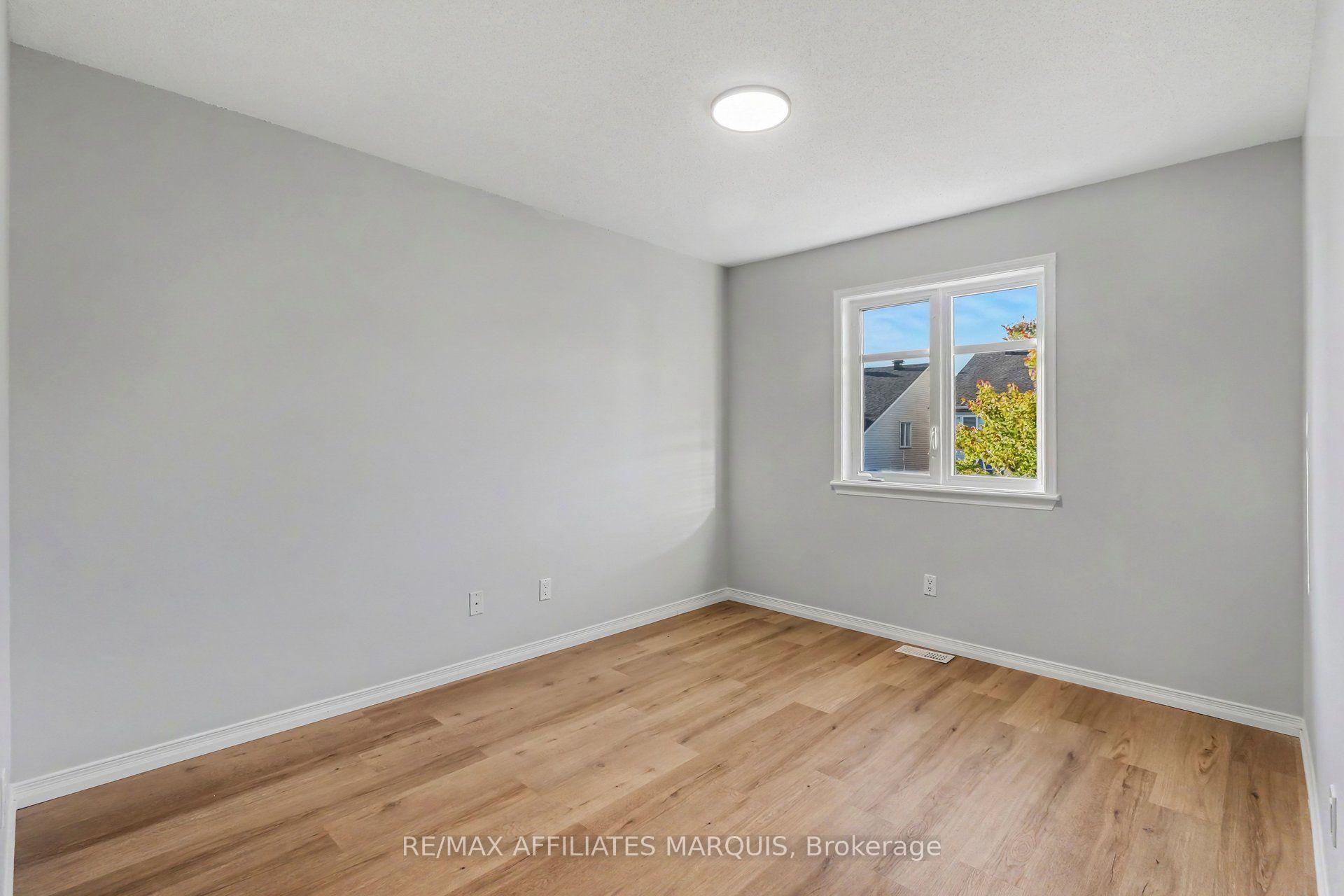 Photo 25 of 160 Deercroft Avenue, Ottawa, Barrhaven - Longfields — HOMEH