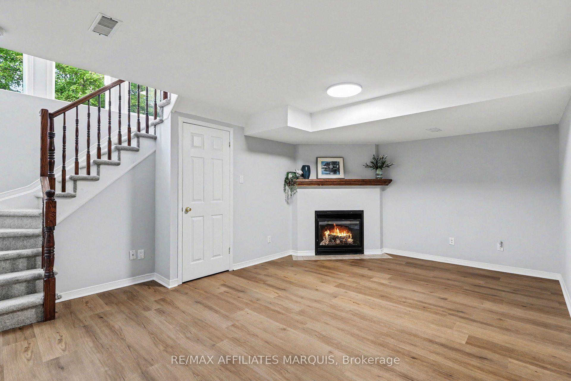 Photo 27 of 160 Deercroft Avenue, Ottawa, Barrhaven - Longfields — HOMEH