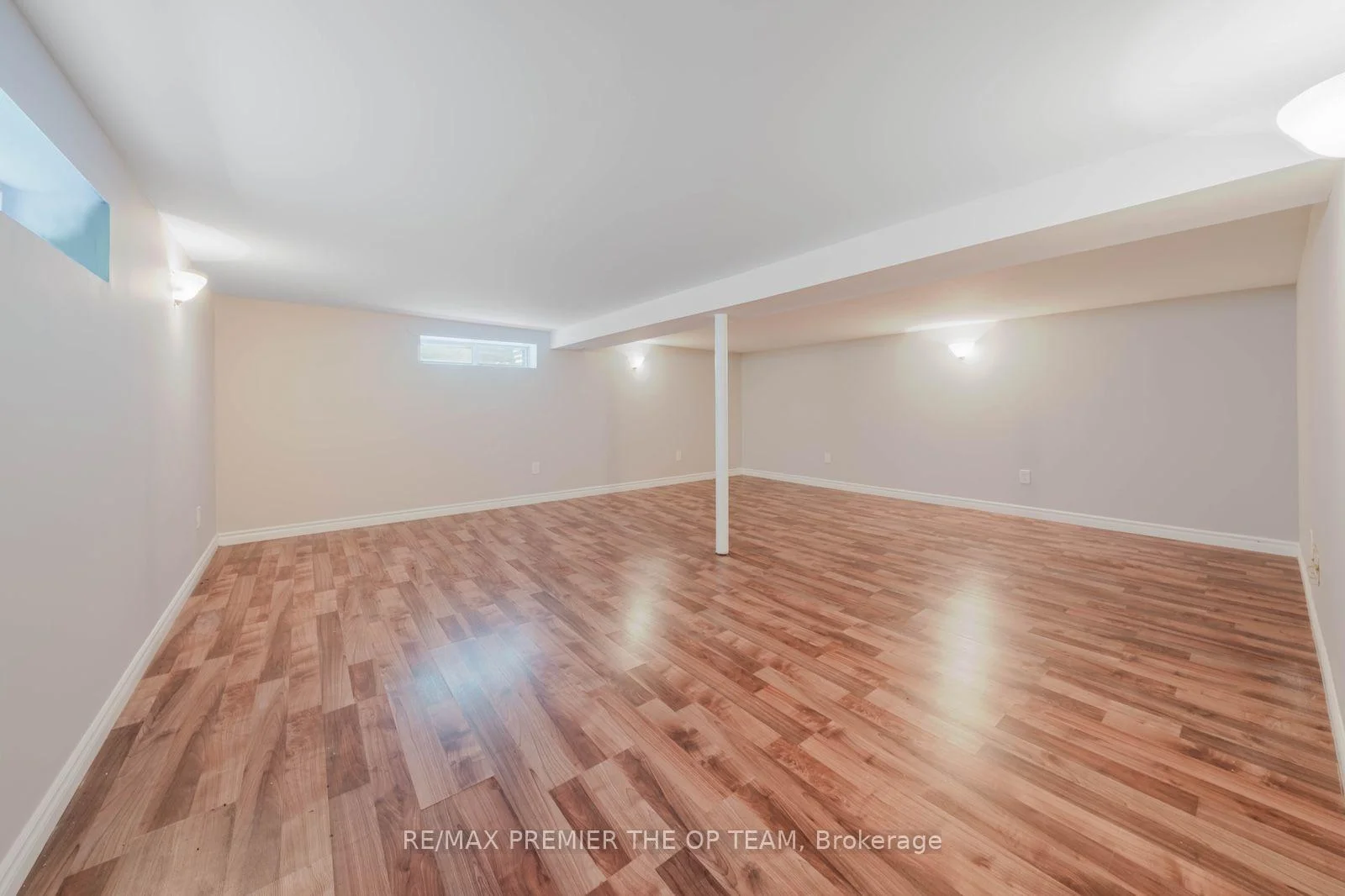 Photo 11 of Unit Basement, 7930 Kipling Avenue, Vaughan, West Woodbridge — HOMEH
