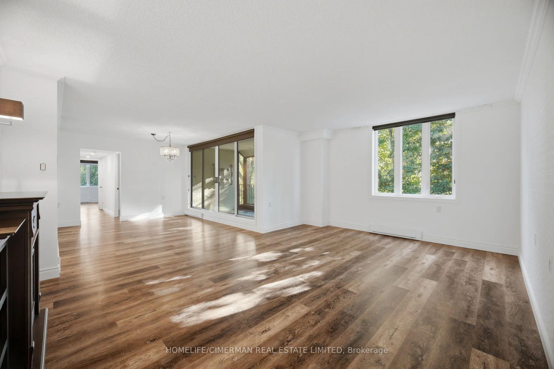 Photo 7 of Unit 320, 150 Wilson Street W, Hamilton, Ancaster — HOMEH