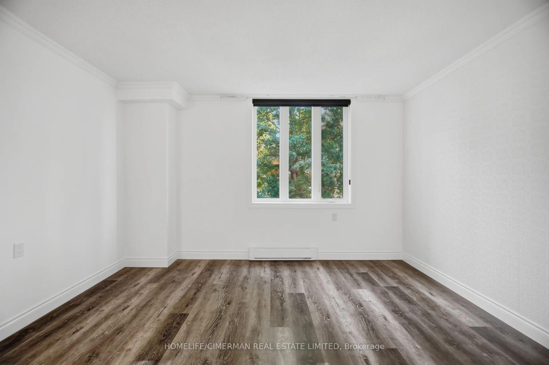 Photo 9 of Unit 320, 150 Wilson Street W, Hamilton, Ancaster — HOMEH
