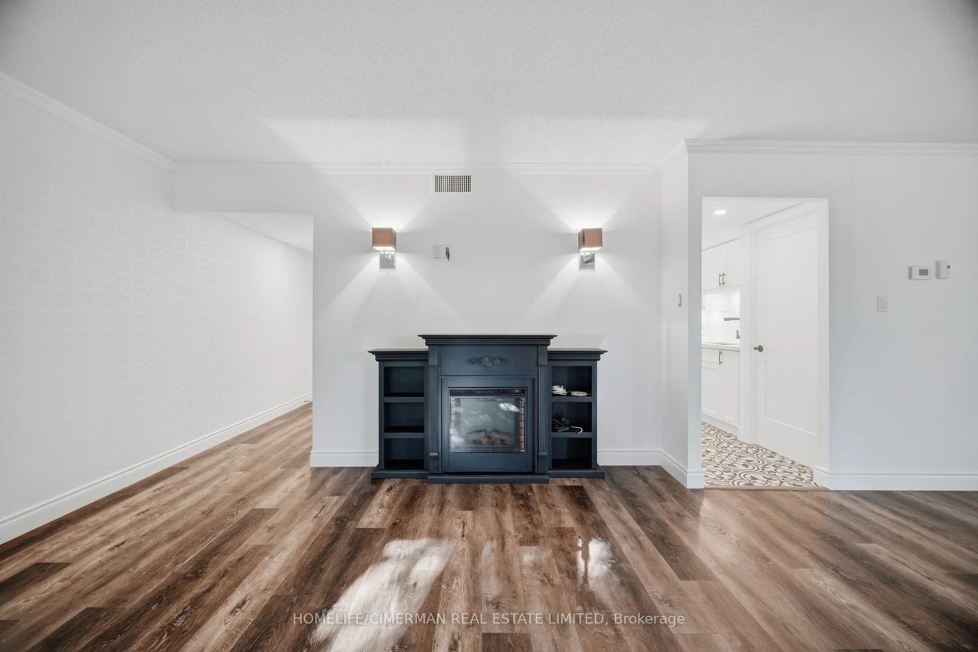 Photo 11 of Unit 320, 150 Wilson Street W, Hamilton, Ancaster — HOMEH