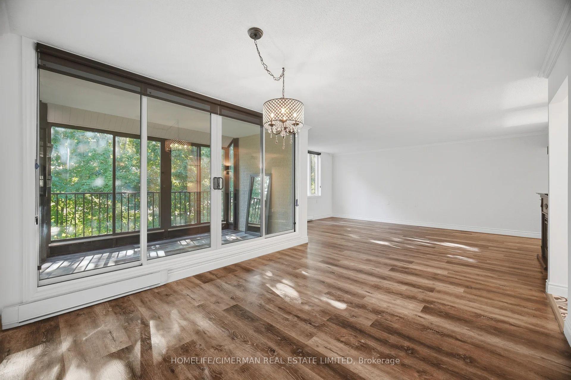 Photo 12 of Unit 320, 150 Wilson Street W, Hamilton, Ancaster — HOMEH