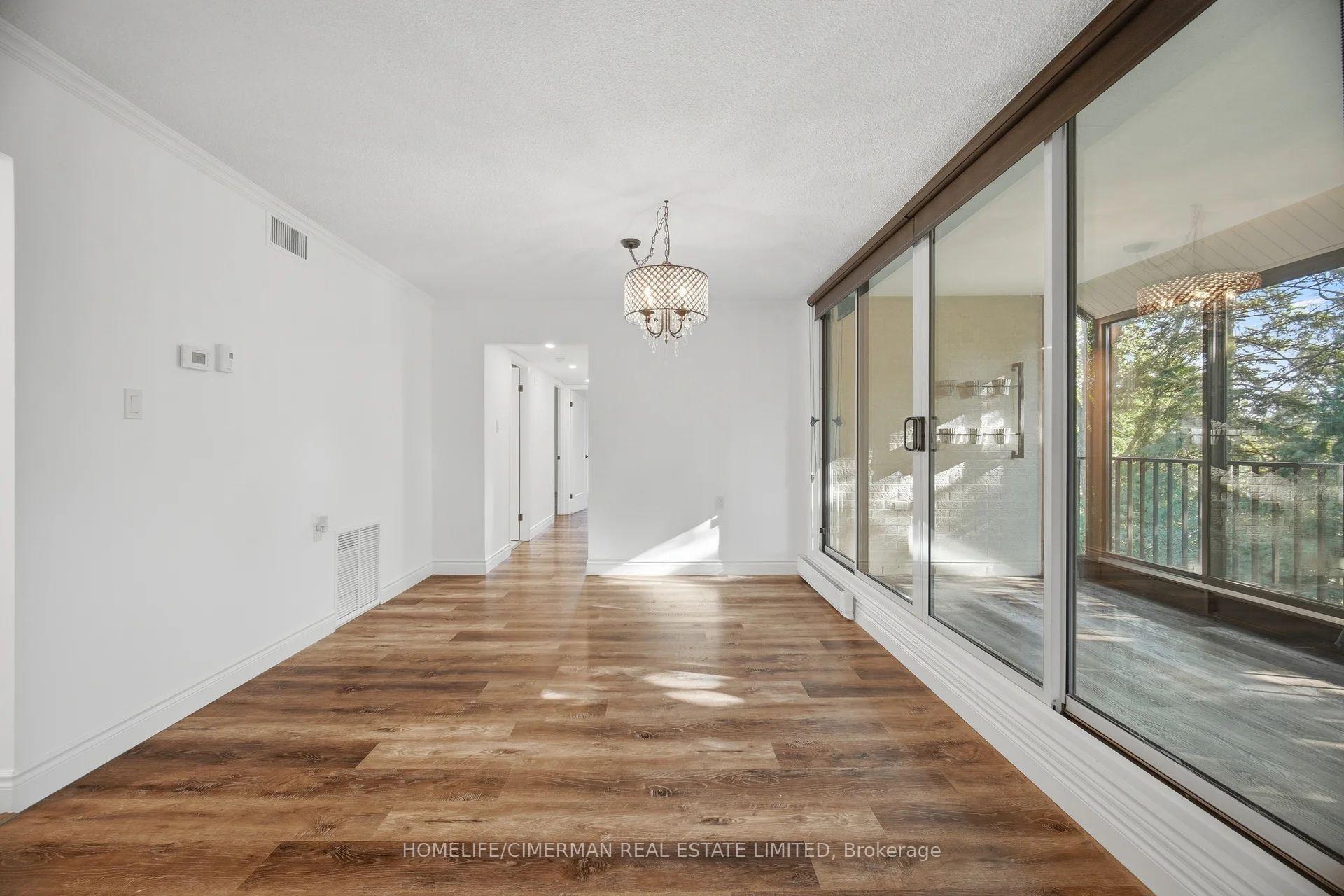 Photo 13 of Unit 320, 150 Wilson Street W, Hamilton, Ancaster — HOMEH