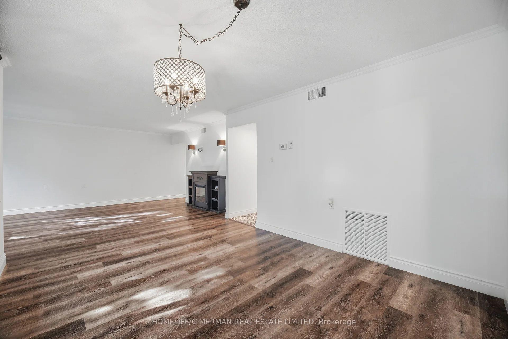 Photo 14 of Unit 320, 150 Wilson Street W, Hamilton, Ancaster — HOMEH
