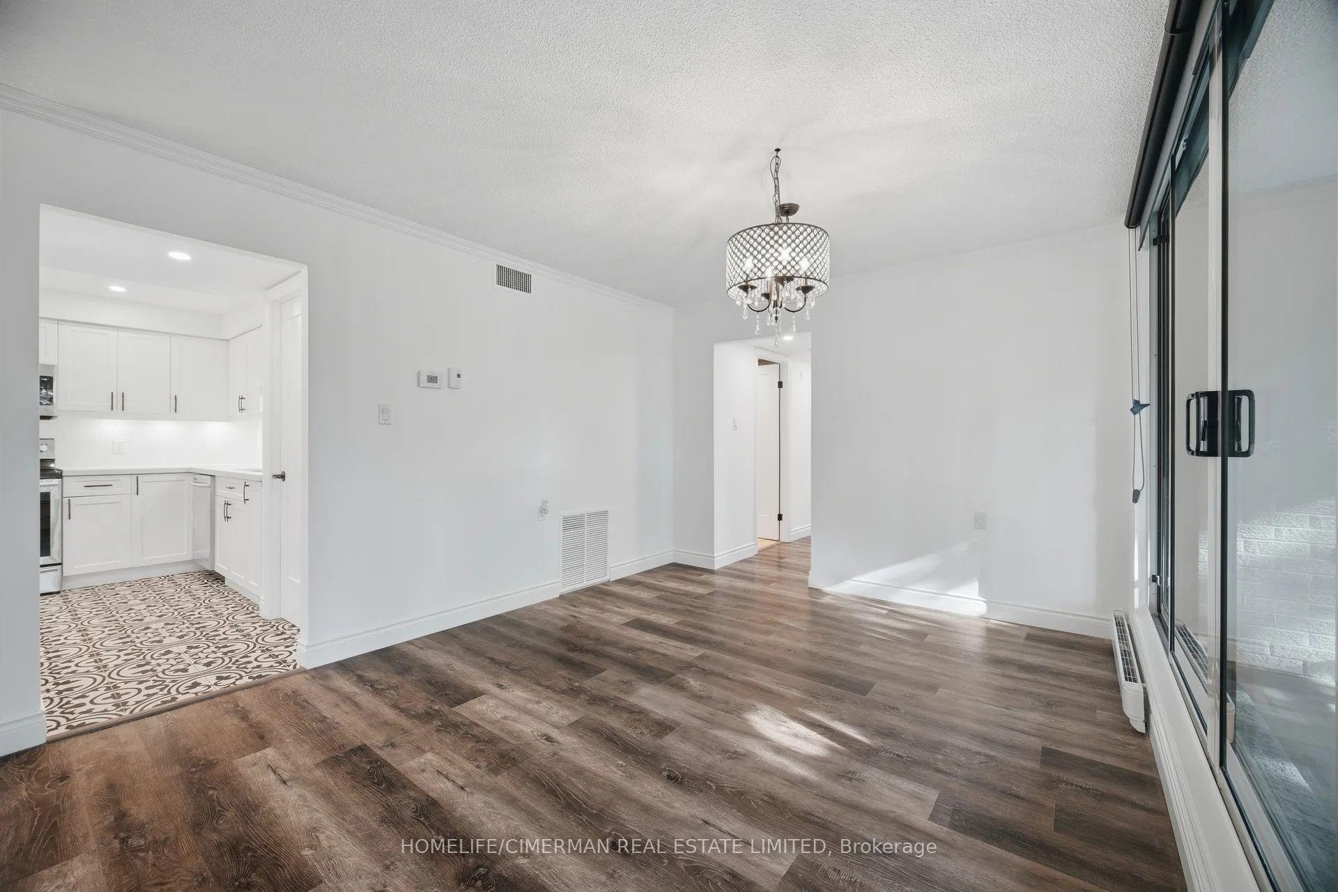 Photo 15 of Unit 320, 150 Wilson Street W, Hamilton, Ancaster — HOMEH