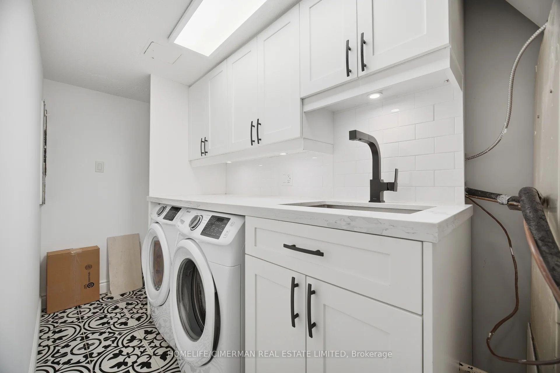Photo 21 of Unit 320, 150 Wilson Street W, Hamilton, Ancaster — HOMEH