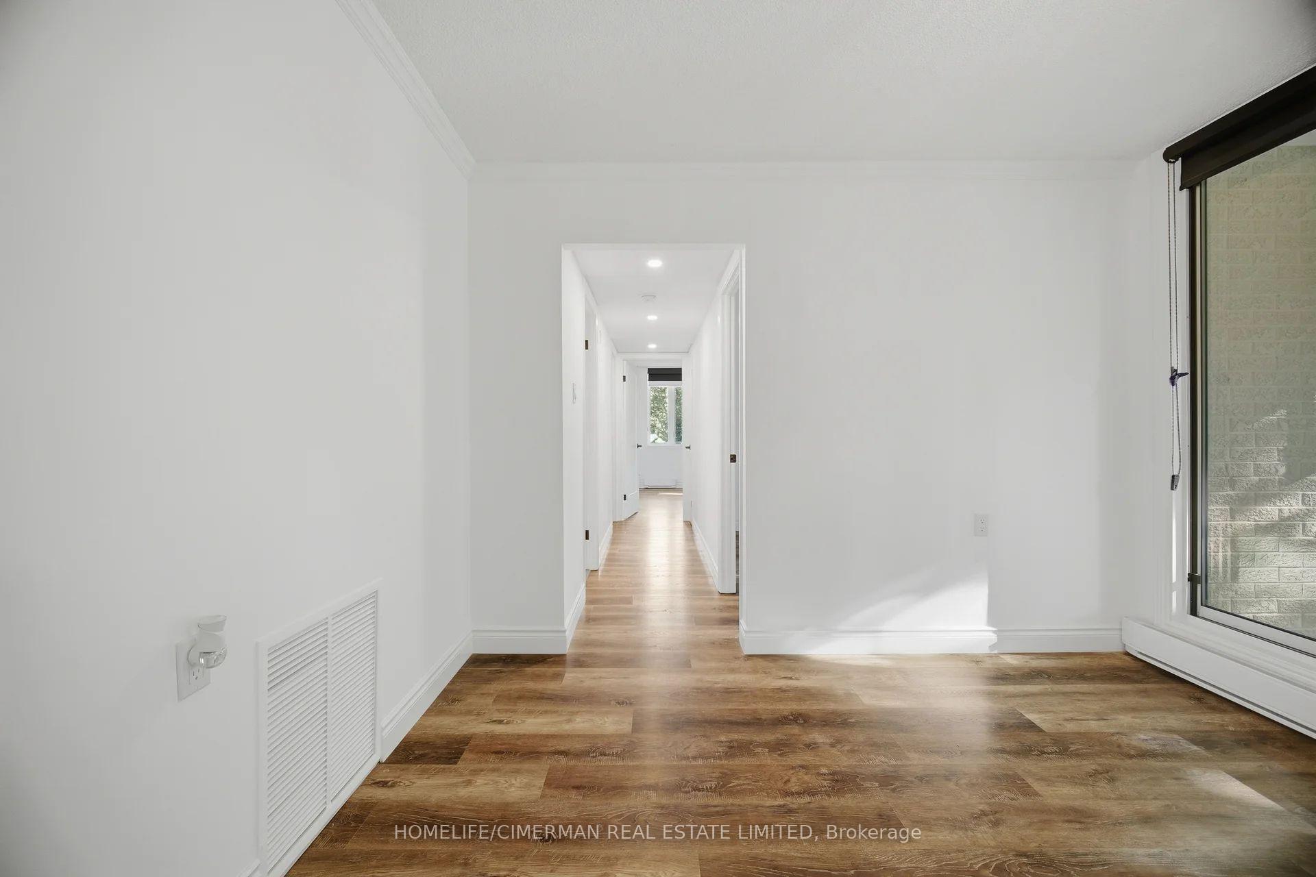 Photo 22 of Unit 320, 150 Wilson Street W, Hamilton, Ancaster — HOMEH