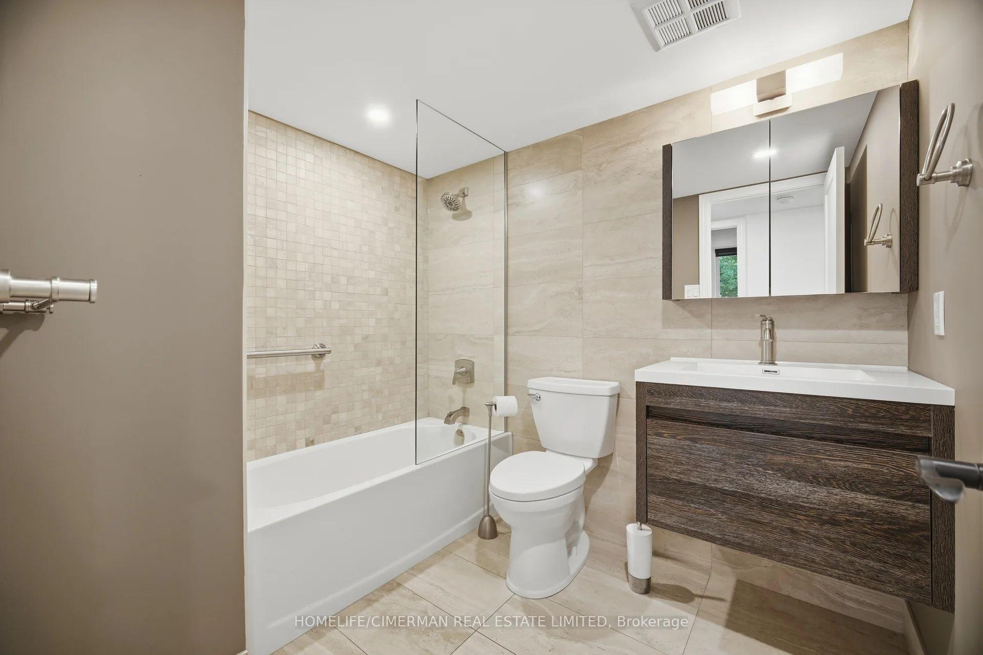 Photo 23 of Unit 320, 150 Wilson Street W, Hamilton, Ancaster — HOMEH
