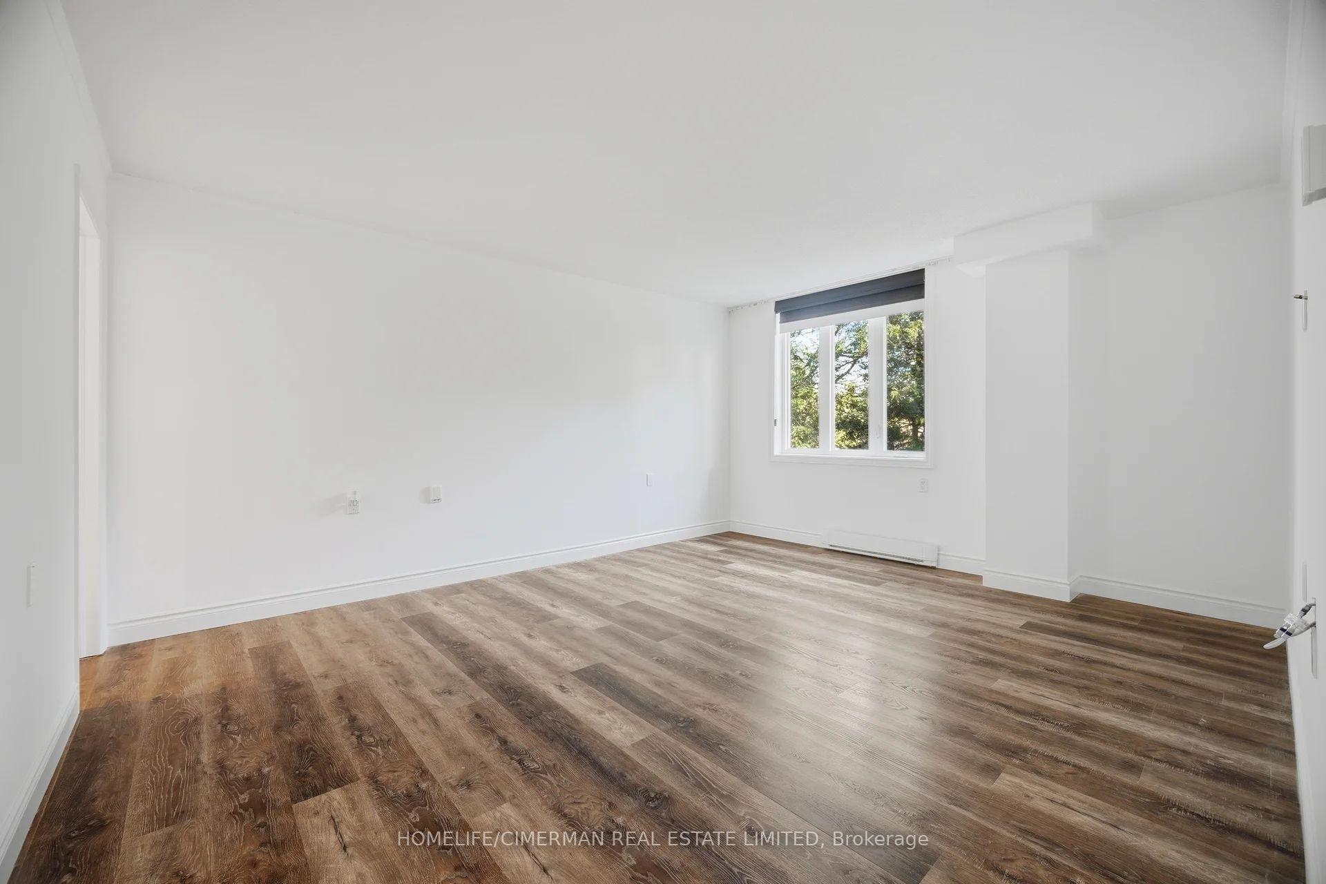 Photo 24 of Unit 320, 150 Wilson Street W, Hamilton, Ancaster — HOMEH