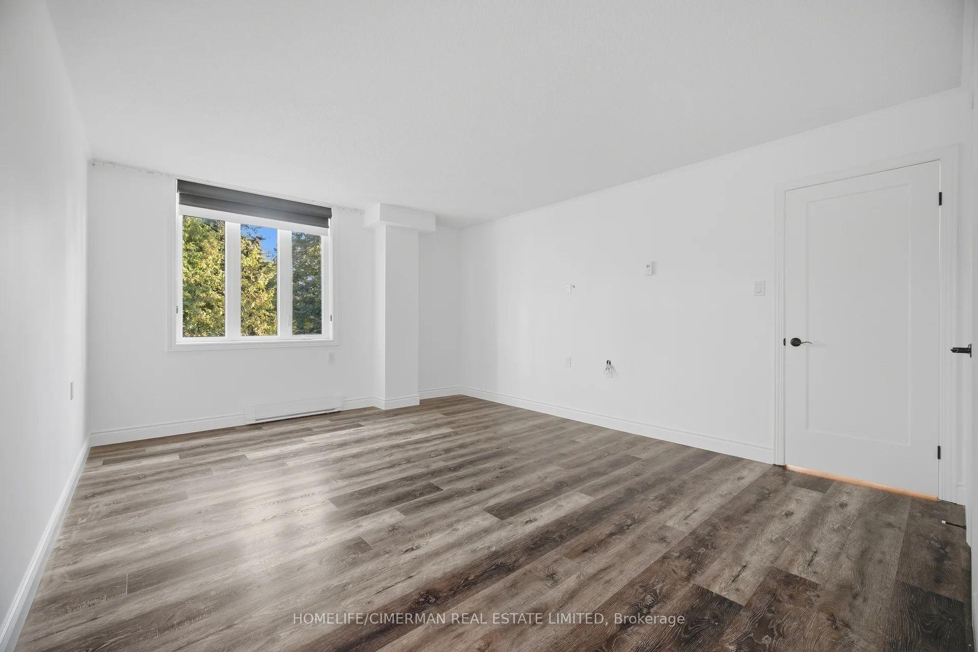 Photo 25 of Unit 320, 150 Wilson Street W, Hamilton, Ancaster — HOMEH