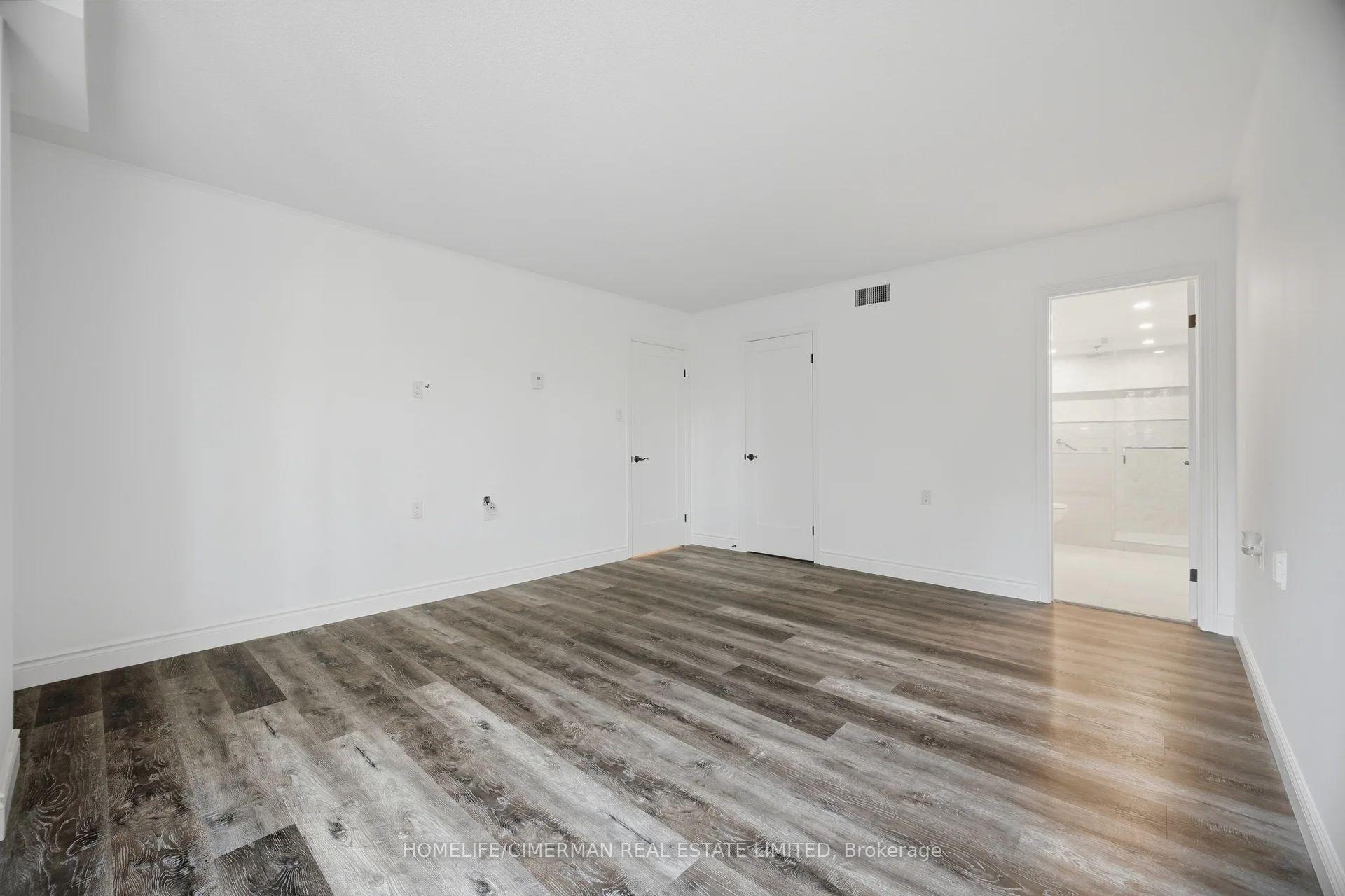 Photo 26 of Unit 320, 150 Wilson Street W, Hamilton, Ancaster — HOMEH