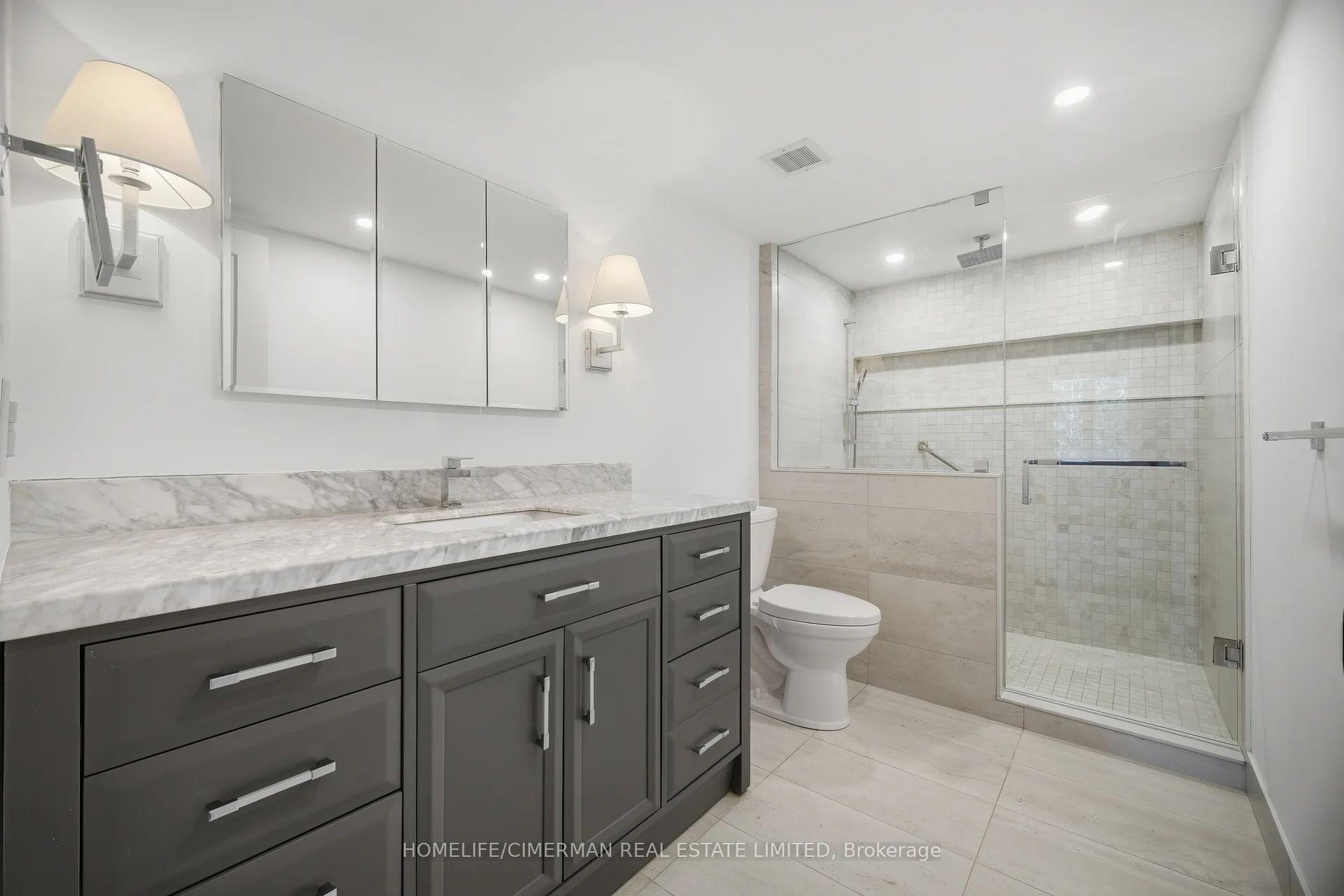 Photo 27 of Unit 320, 150 Wilson Street W, Hamilton, Ancaster — HOMEH