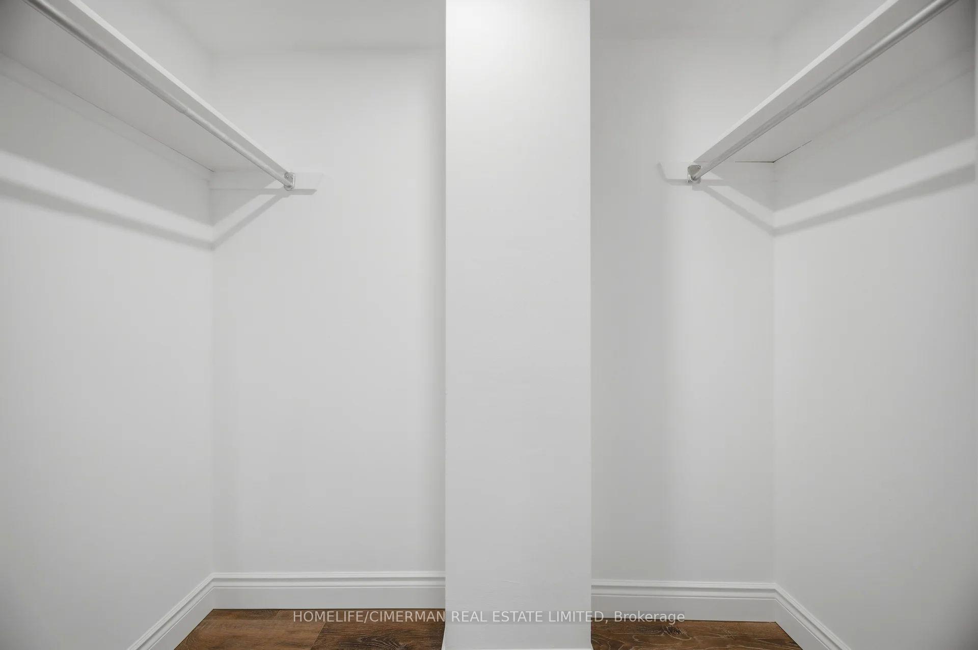 Photo 28 of Unit 320, 150 Wilson Street W, Hamilton, Ancaster — HOMEH