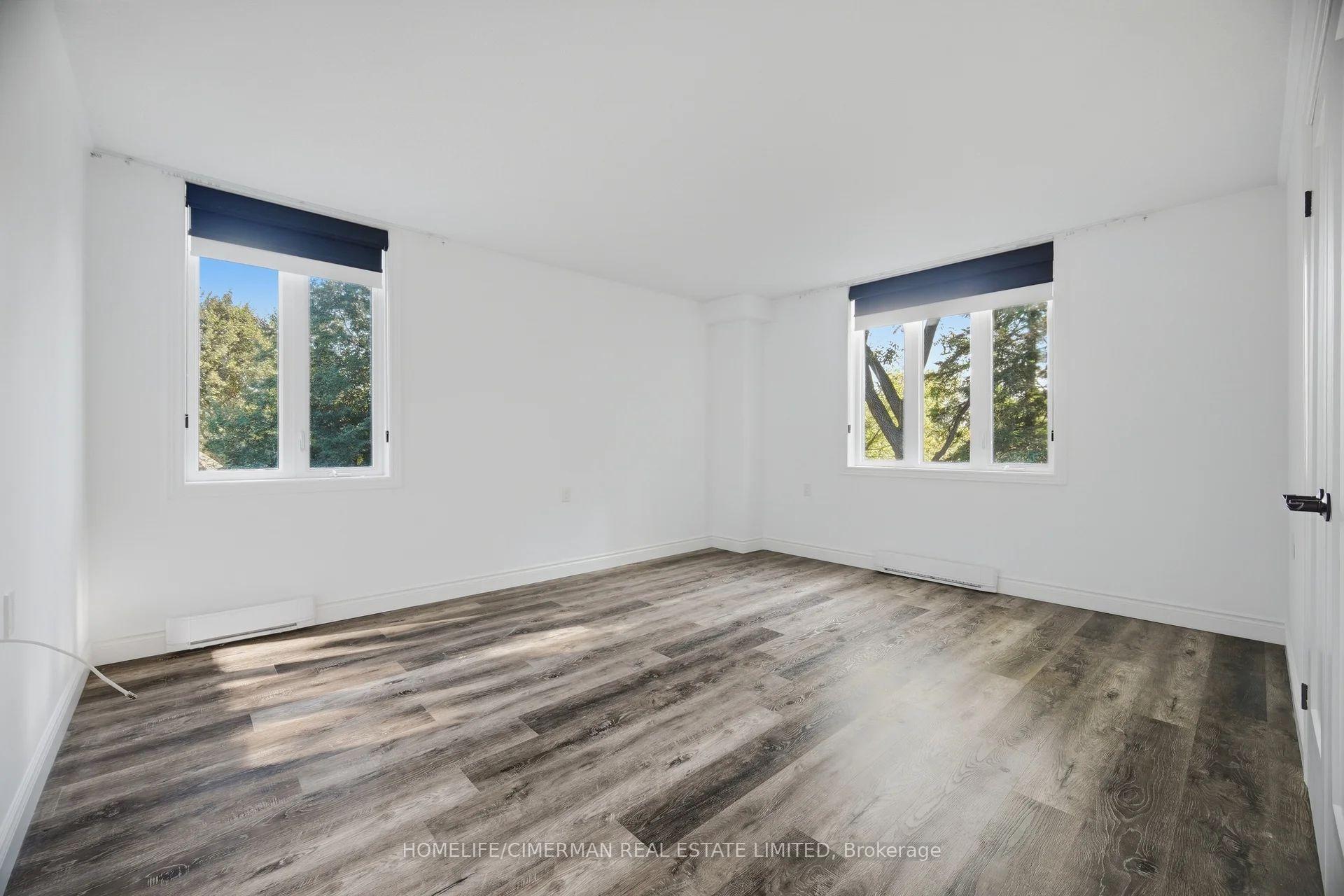 Photo 29 of Unit 320, 150 Wilson Street W, Hamilton, Ancaster — HOMEH