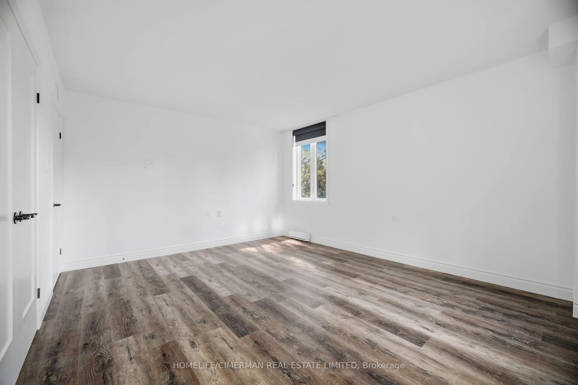 Photo 30 of Unit 320, 150 Wilson Street W, Hamilton, Ancaster — HOMEH