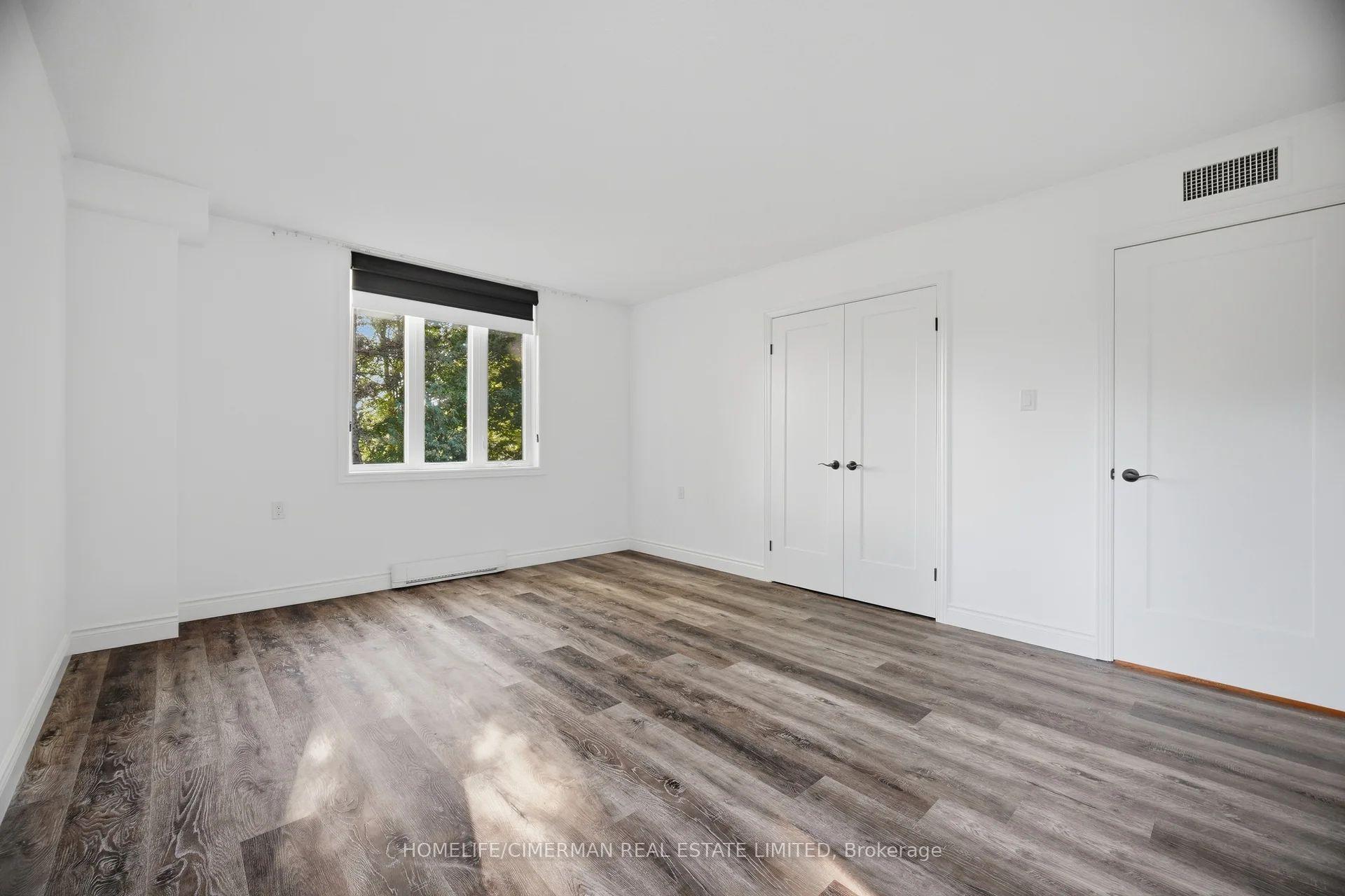 Photo 31 of Unit 320, 150 Wilson Street W, Hamilton, Ancaster — HOMEH