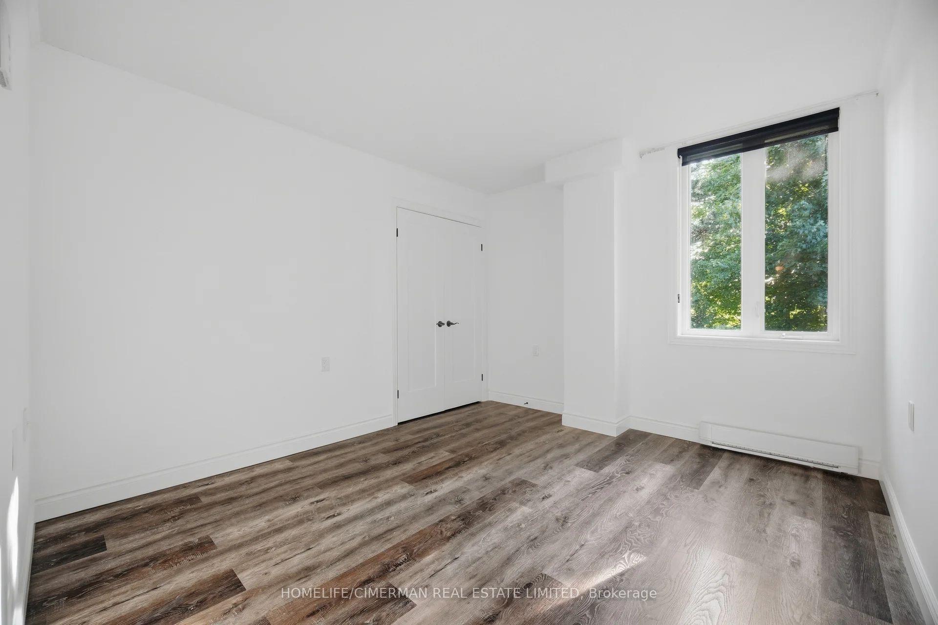 Photo 32 of Unit 320, 150 Wilson Street W, Hamilton, Ancaster — HOMEH
