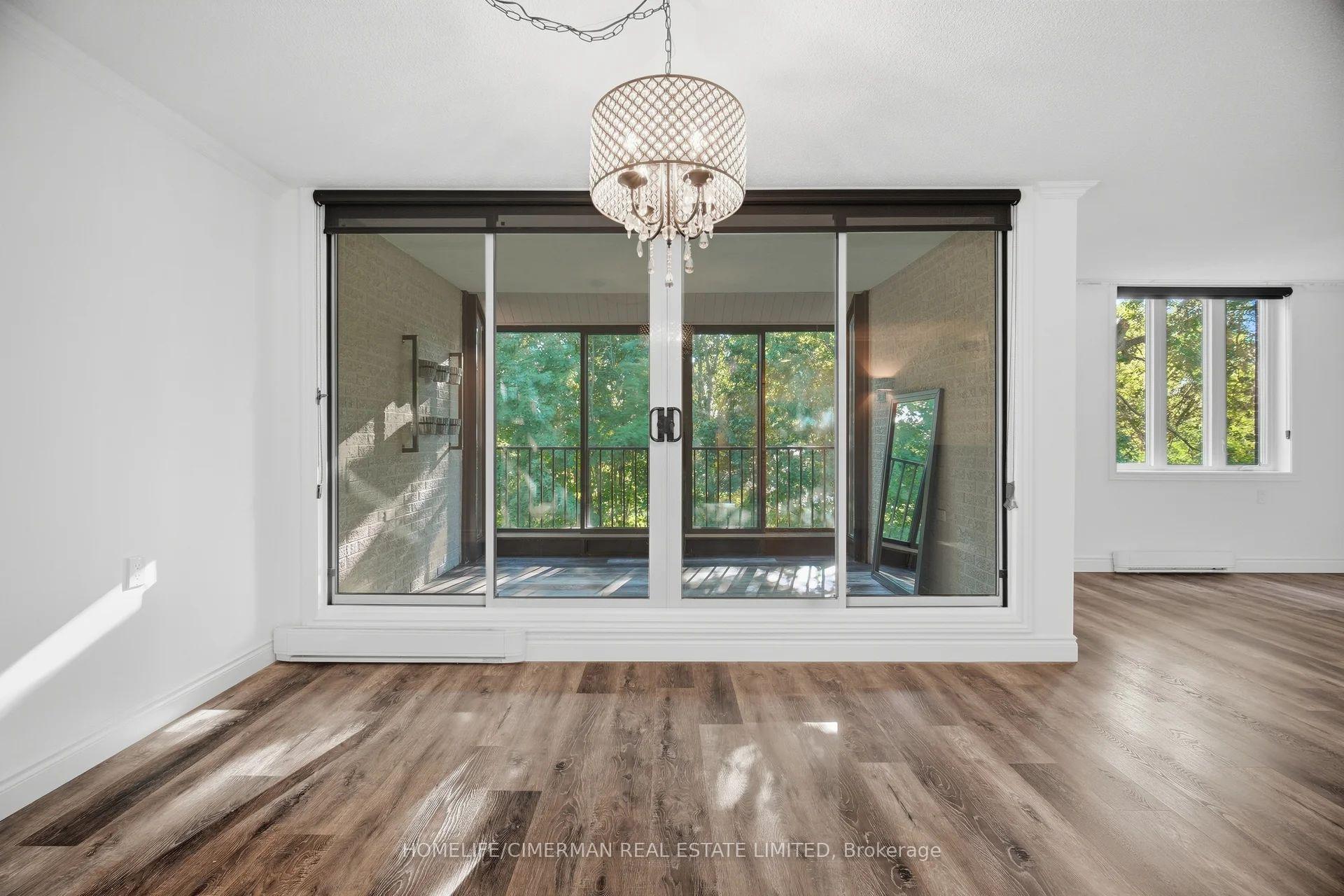 Photo 34 of Unit 320, 150 Wilson Street W, Hamilton, Ancaster — HOMEH