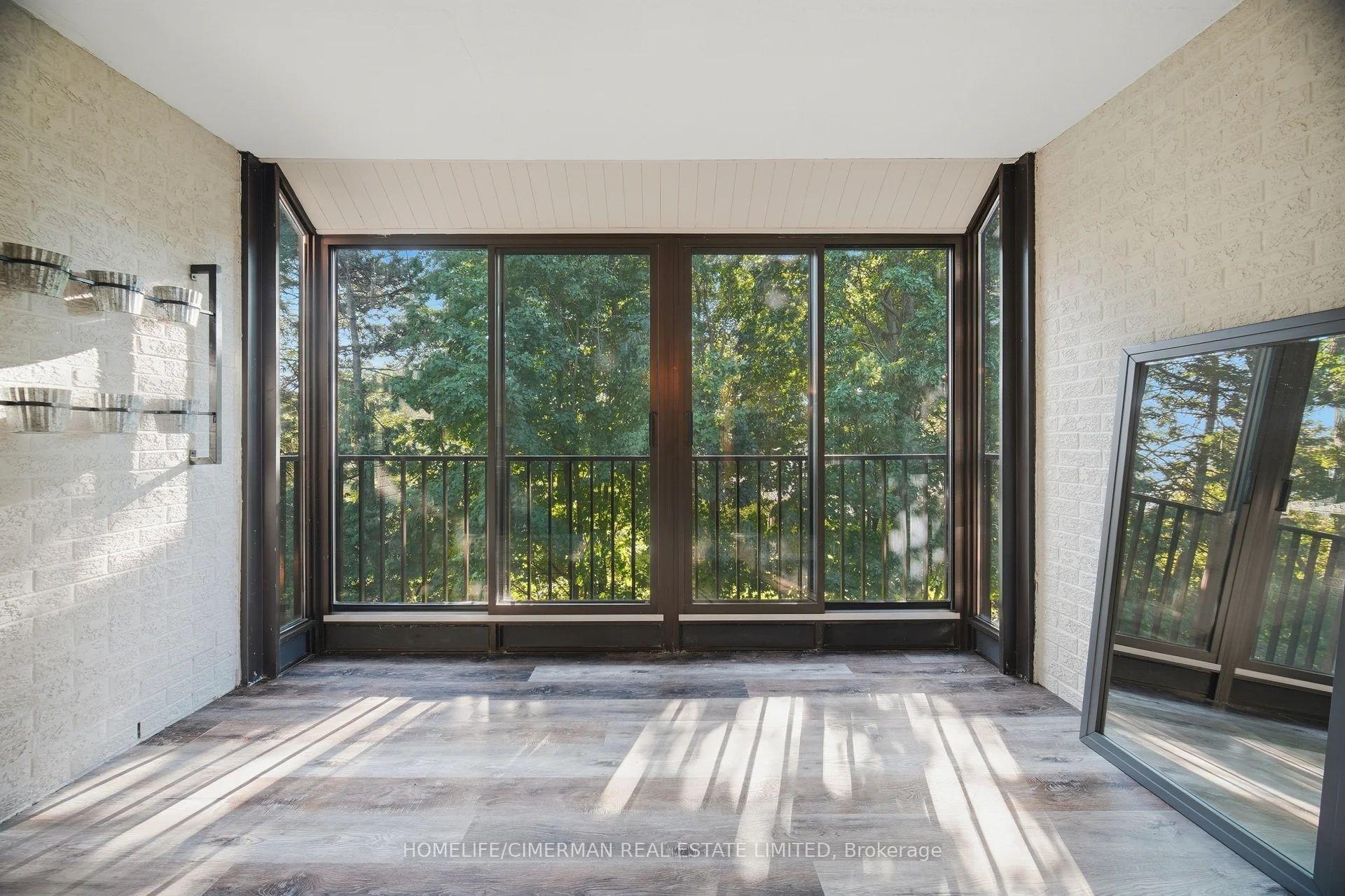 Photo 35 of Unit 320, 150 Wilson Street W, Hamilton, Ancaster — HOMEH