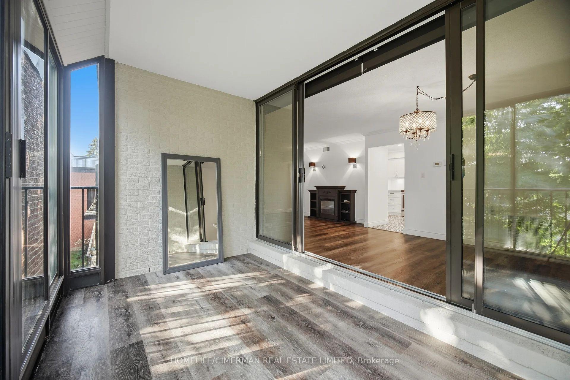 Photo 36 of Unit 320, 150 Wilson Street W, Hamilton, Ancaster — HOMEH