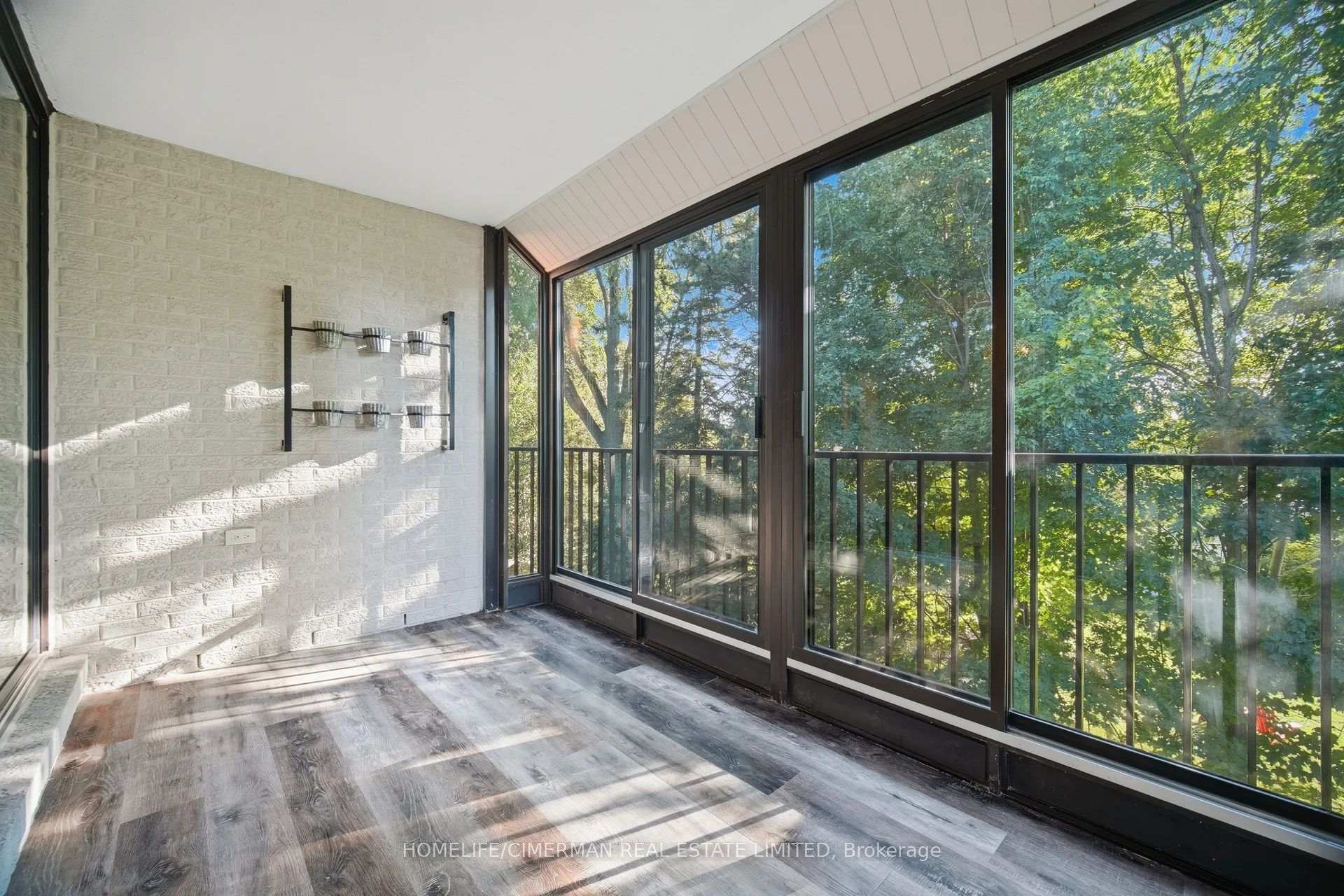 Photo 37 of Unit 320, 150 Wilson Street W, Hamilton, Ancaster — HOMEH