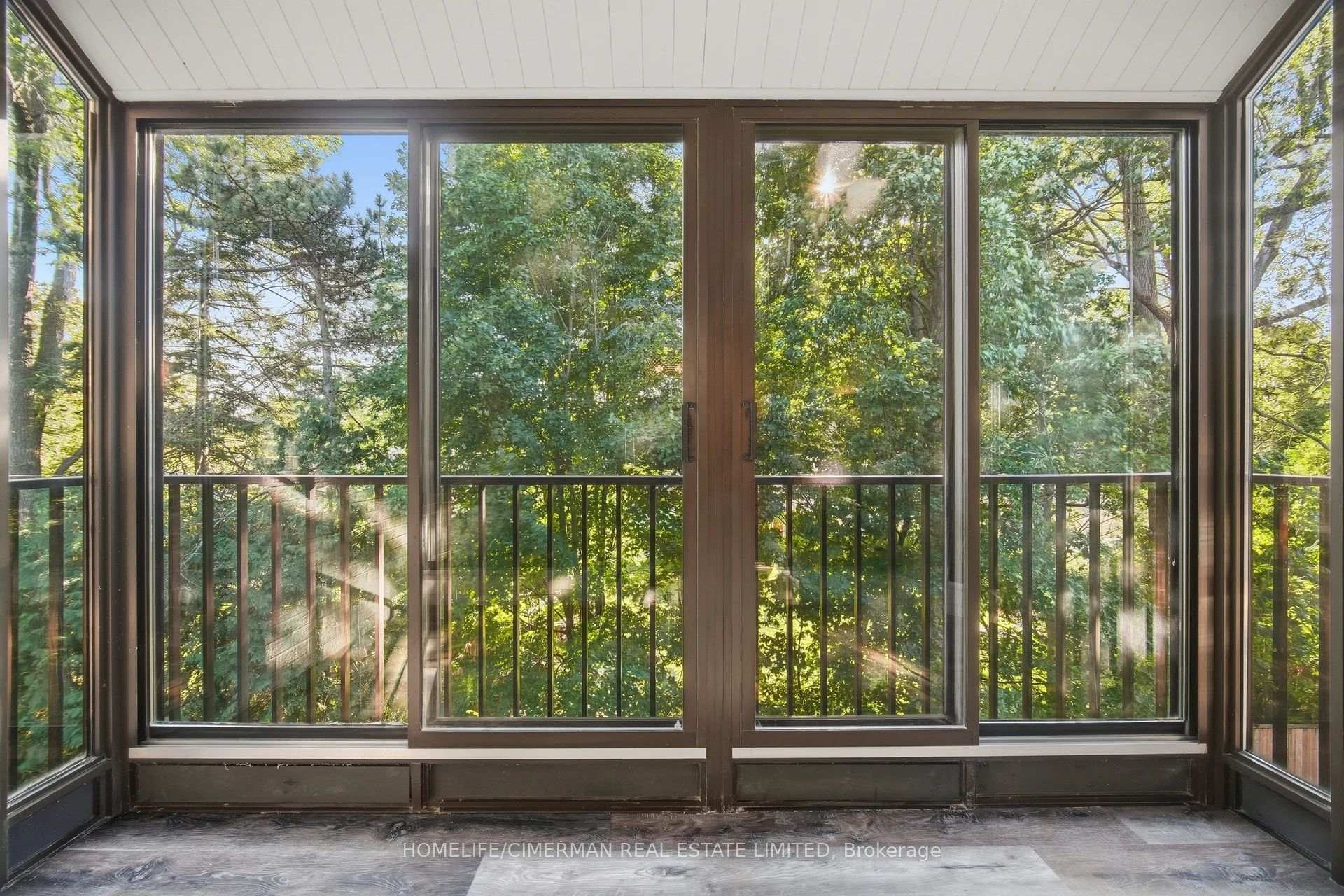 Photo 38 of Unit 320, 150 Wilson Street W, Hamilton, Ancaster — HOMEH