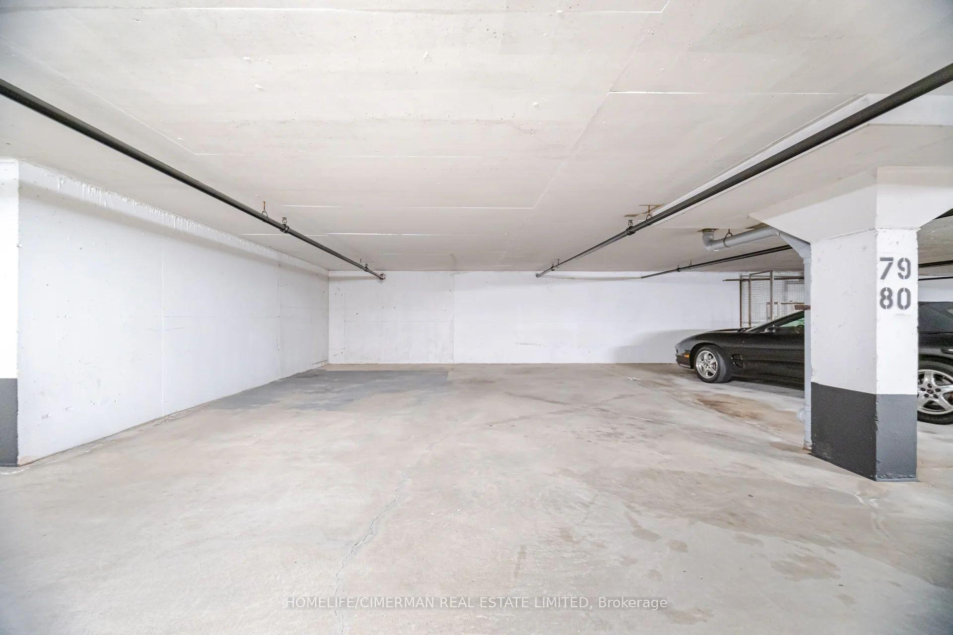 Photo 39 of Unit 320, 150 Wilson Street W, Hamilton, Ancaster — HOMEH