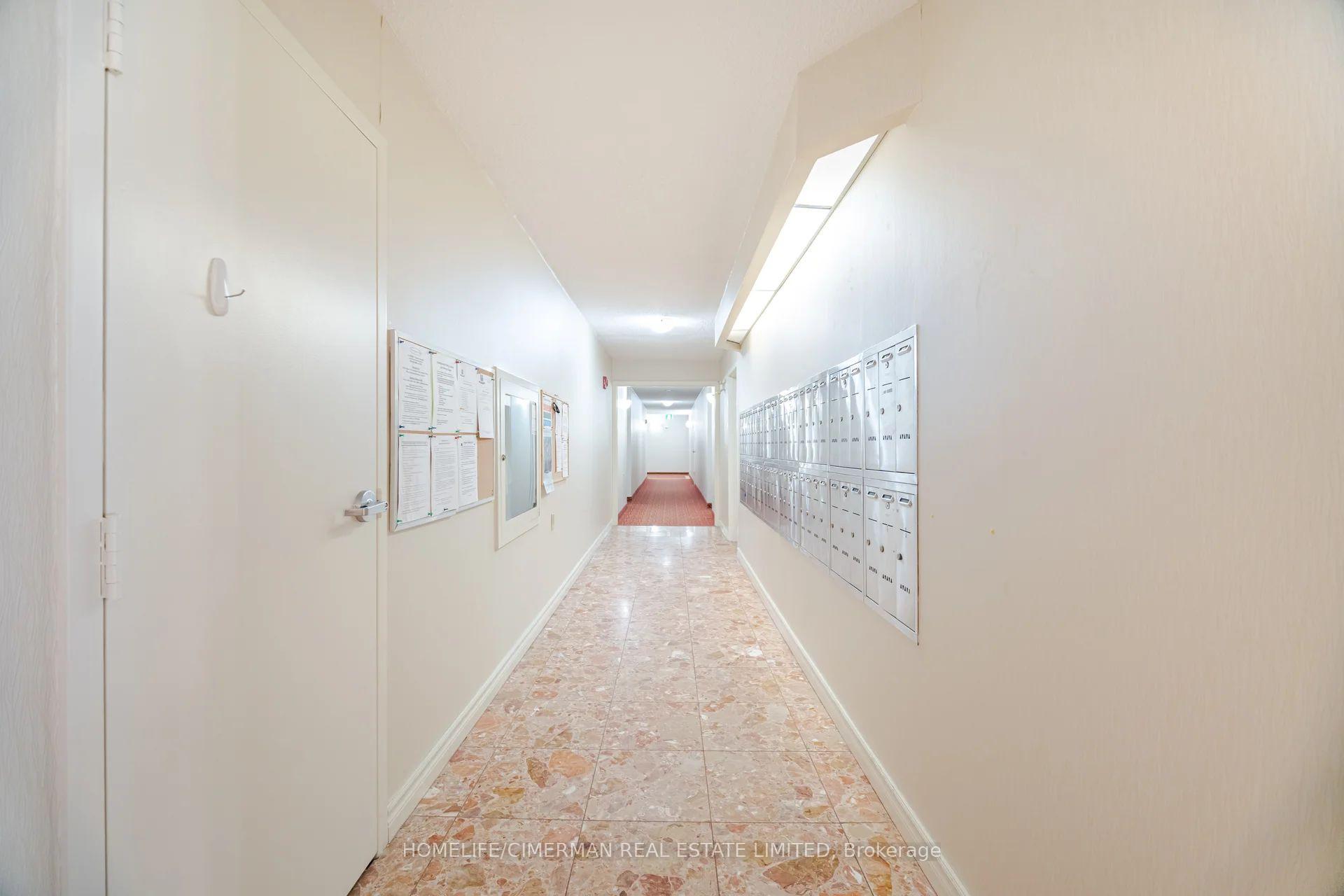 Photo 45 of Unit 320, 150 Wilson Street W, Hamilton, Ancaster — HOMEH