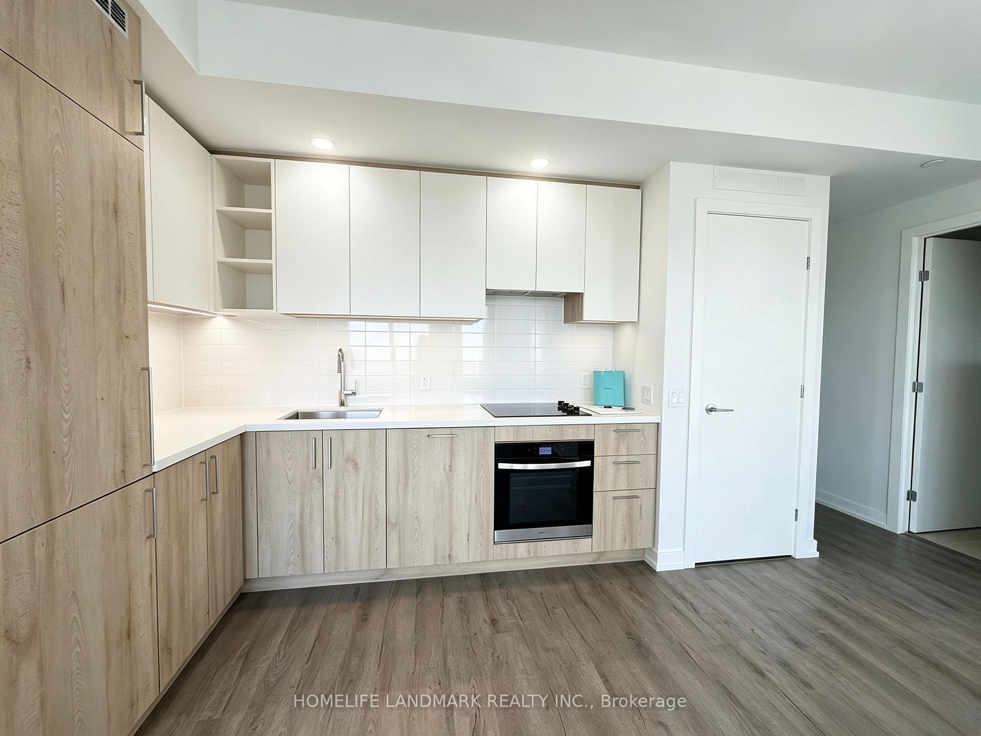 Photo 4 of Unit 2002, 21 Meadowdale Road, Vaughan, Vaughan Corporate Centre — HOMEH