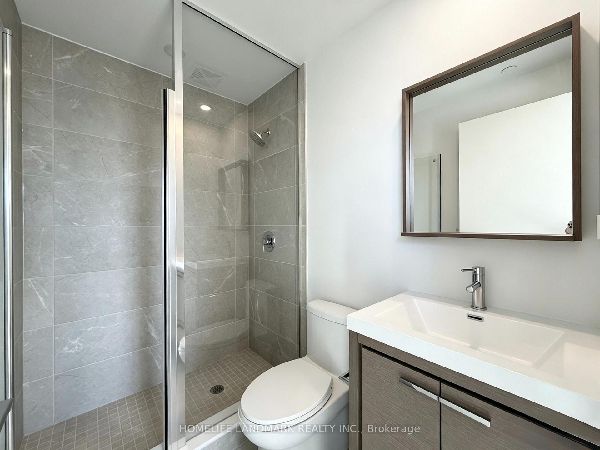 Photo 10 of Unit 2002, 21 Meadowdale Road, Vaughan, Vaughan Corporate Centre — HOMEH