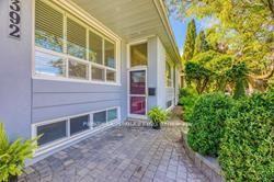 Photo 1 of Unit Bs, 392 Balkan Road, Richmond Hill, Crosby — HOMEH