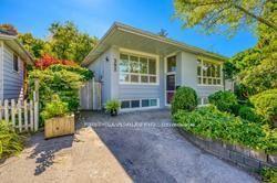 Photo 2 of Unit Bs, 392 Balkan Road, Richmond Hill, Crosby — HOMEH