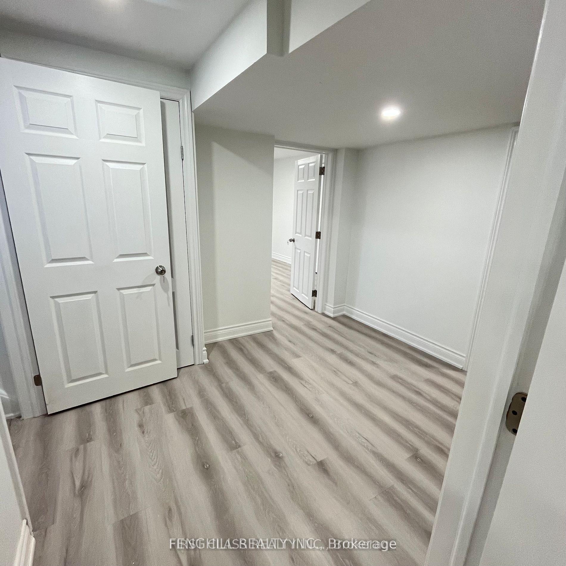 Photo 3 of Unit Bs, 392 Balkan Road, Richmond Hill, Crosby — HOMEH