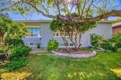 Photo 4 of Unit Bs, 392 Balkan Road, Richmond Hill, Crosby — HOMEH