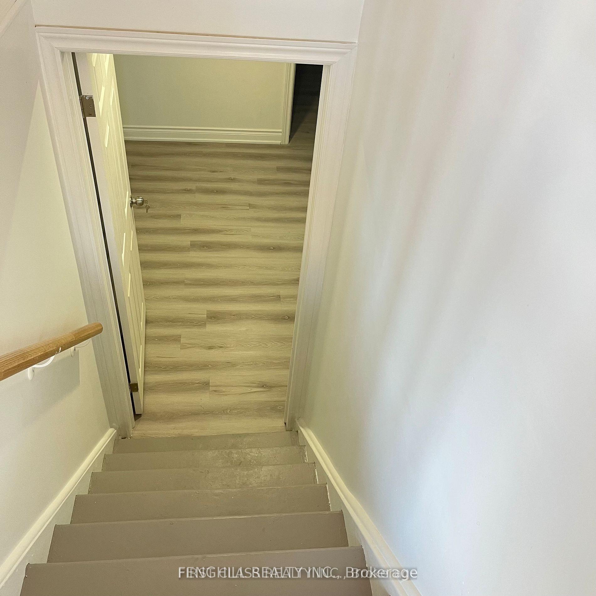 Photo 6 of Unit Bs, 392 Balkan Road, Richmond Hill, Crosby — HOMEH