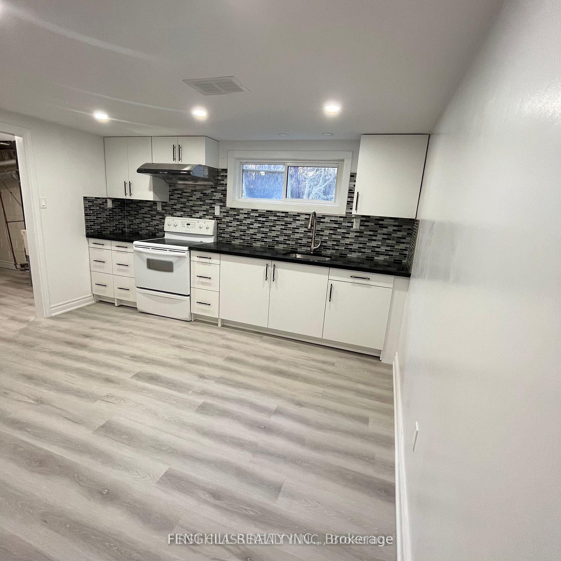 Photo 7 of Unit Bs, 392 Balkan Road, Richmond Hill, Crosby — HOMEH
