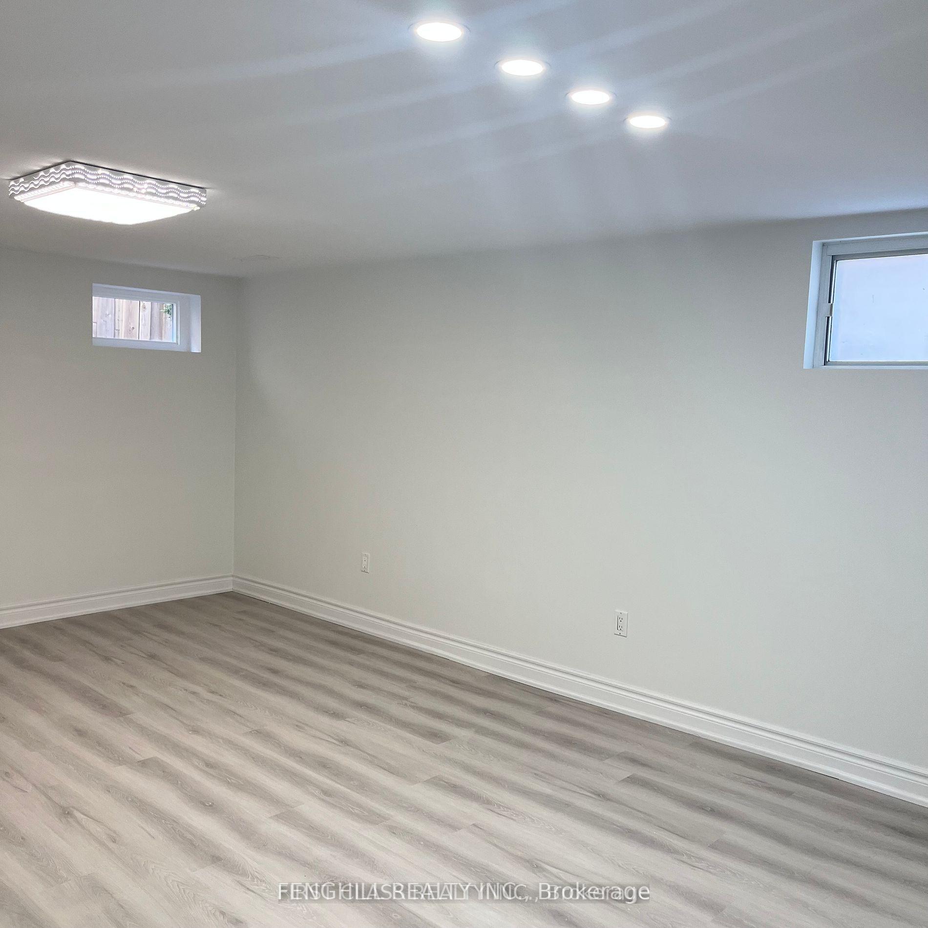 Photo 8 of Unit Bs, 392 Balkan Road, Richmond Hill, Crosby — HOMEH