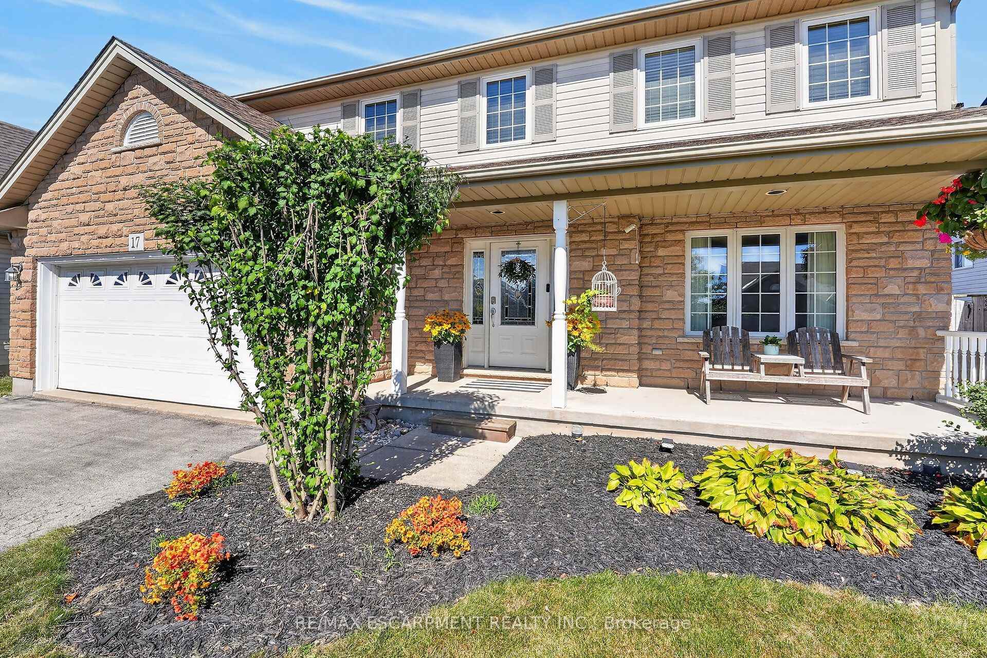 Photo of 17 Cherry Avenue