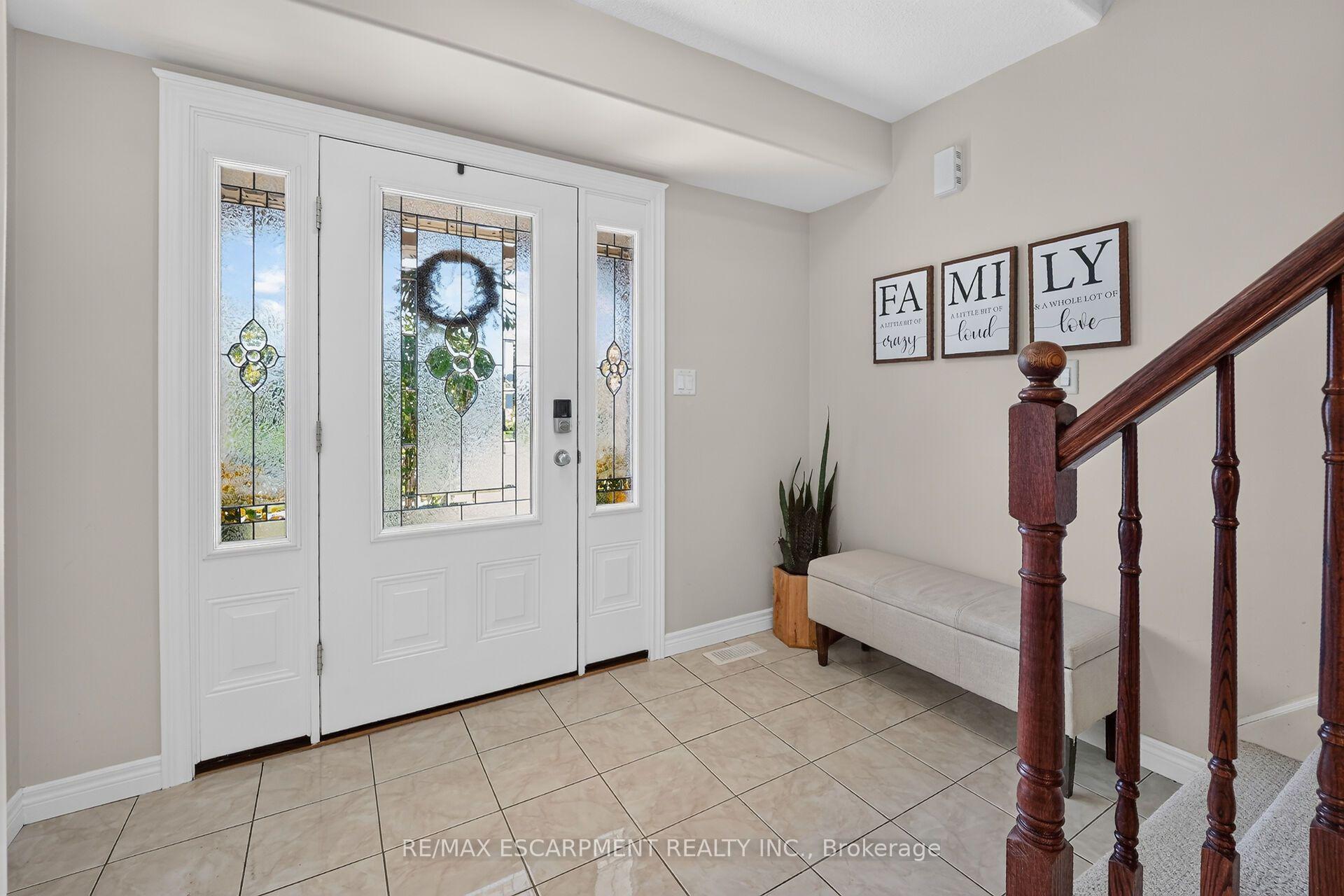 Photo 5 of 17 Cherry Avenue, West Lincoln, Smithville — HOMEH