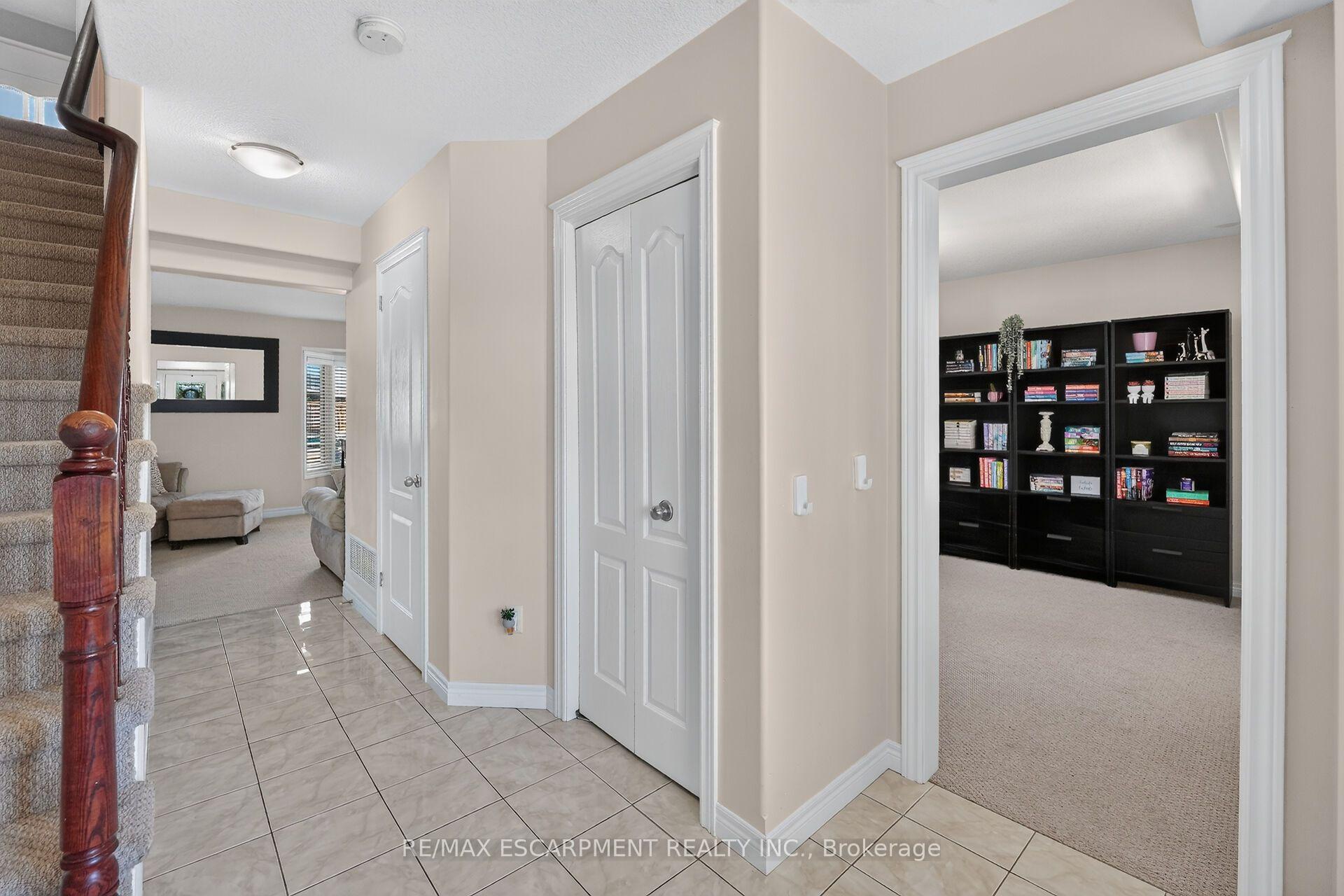 Photo 6 of 17 Cherry Avenue, West Lincoln, Smithville — HOMEH
