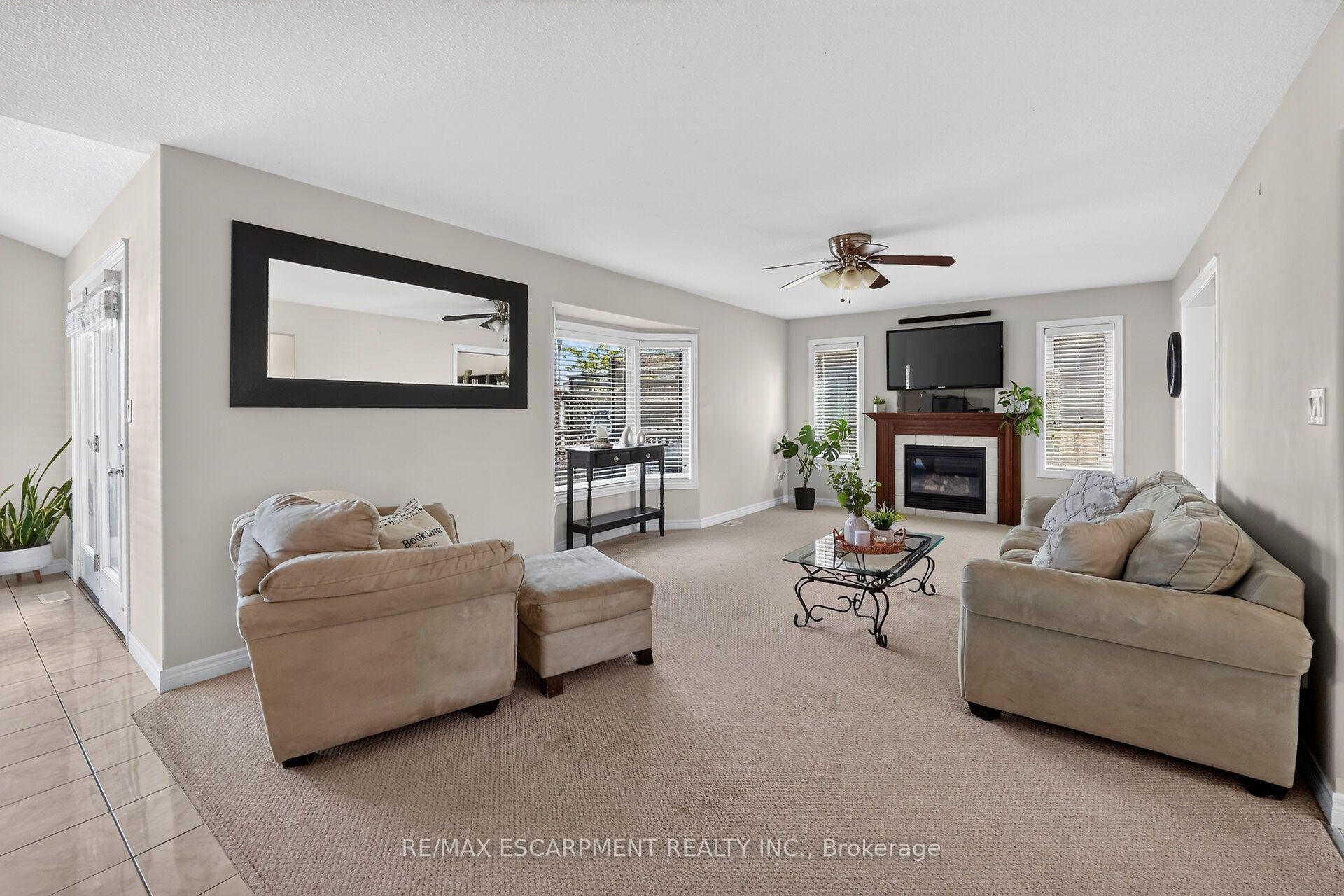 Photo 13 of 17 Cherry Avenue, West Lincoln, Smithville — HOMEH