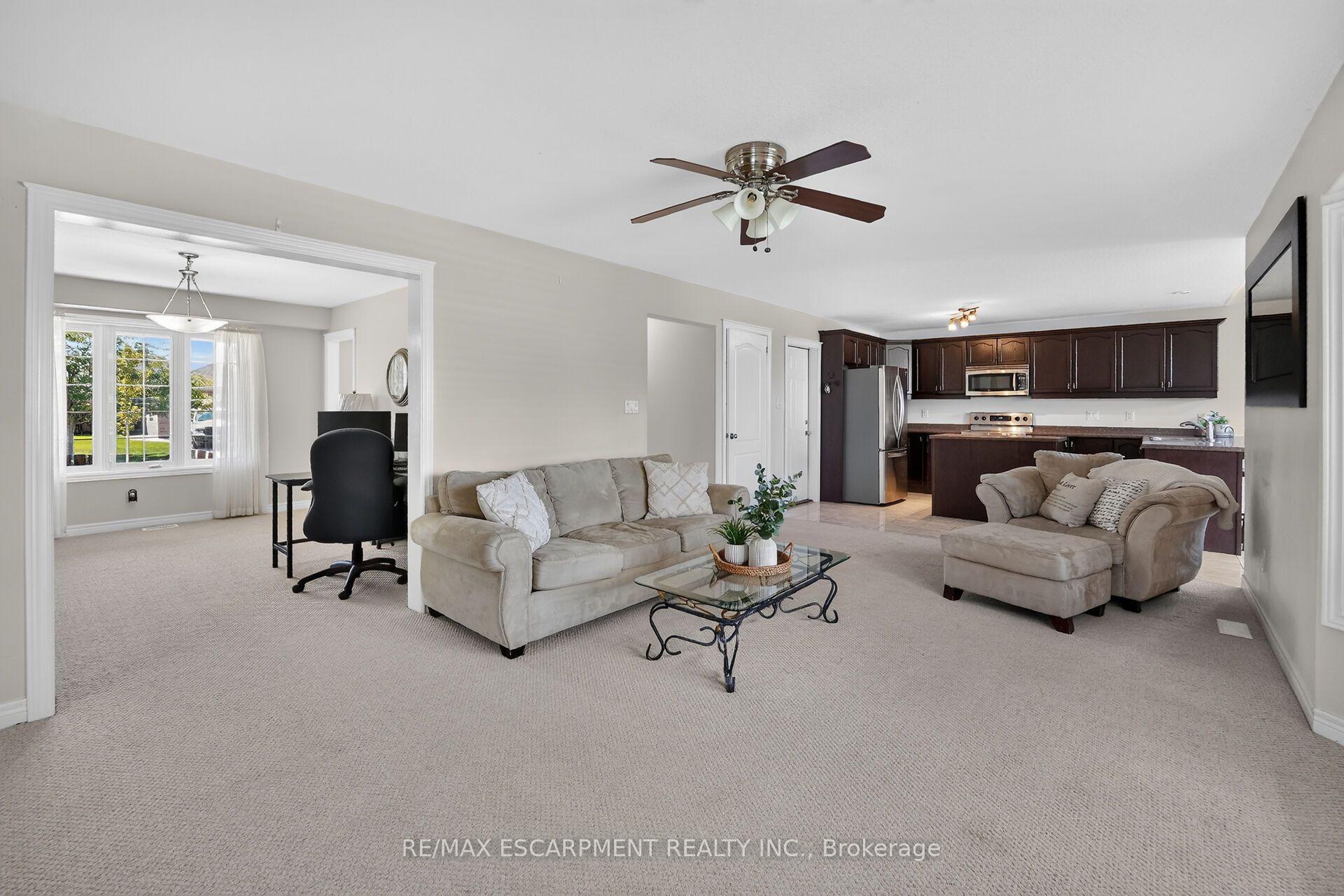 Photo 15 of 17 Cherry Avenue, West Lincoln, Smithville — HOMEH