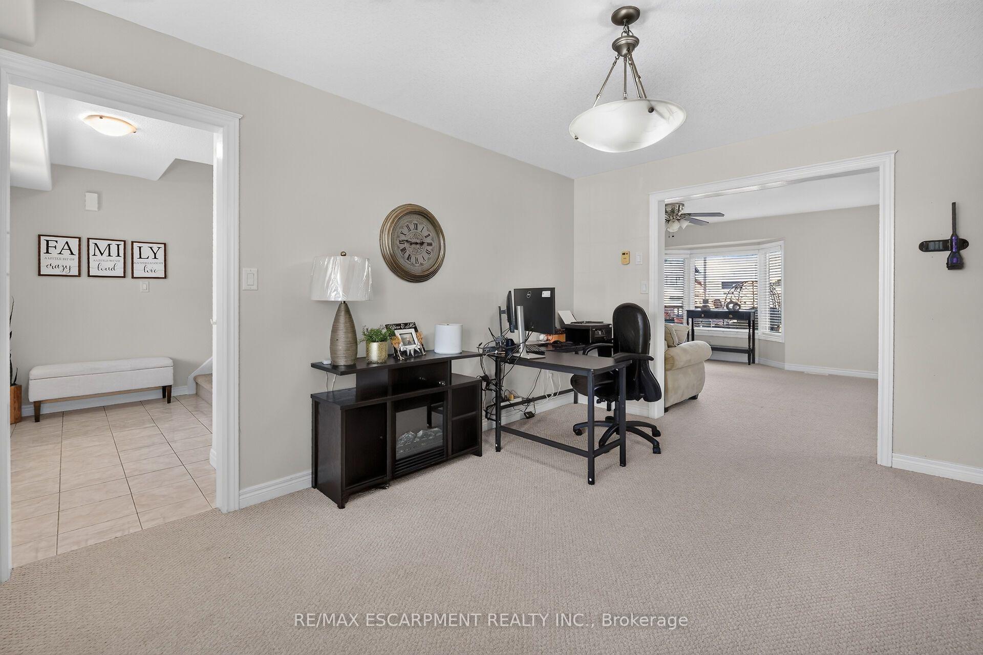 Photo 16 of 17 Cherry Avenue, West Lincoln, Smithville — HOMEH